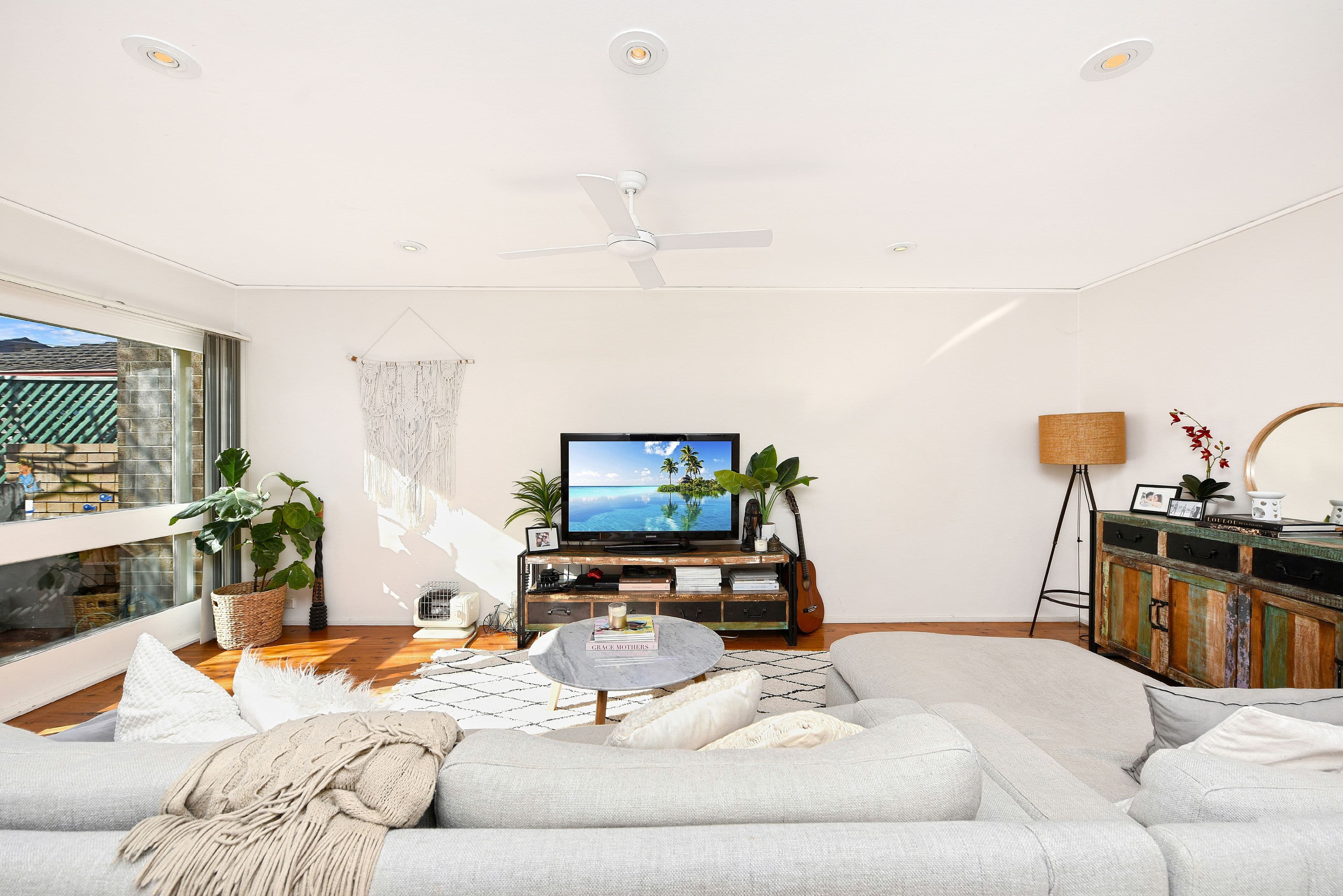 28 Hughes Avenue, Maroubra - Thumbnail 6