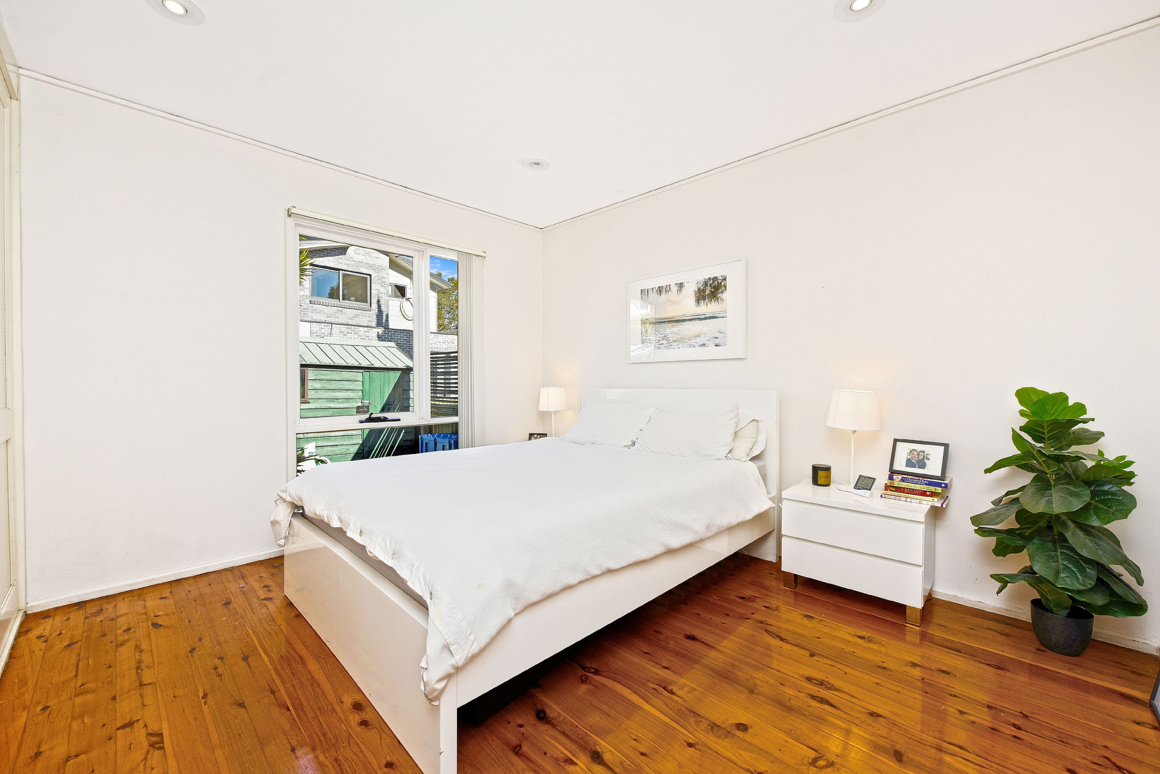 28 Hughes Avenue, Maroubra - Thumbnail 8