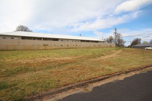 83 North Street, Oberon NSW 2787, Oberon - Image 1