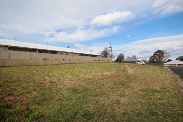 83 North Street, Oberon NSW 2787, Oberon - Thumbnail 3