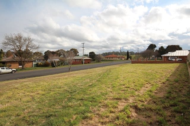 83 North Street, Oberon NSW 2787, Oberon - Thumbnail 4