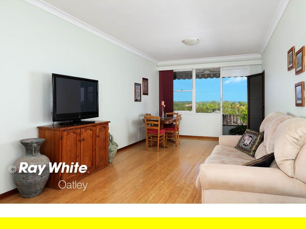 5 Rosa Street, OATLEY NSW 2223, Oatley - Thumbnail 3