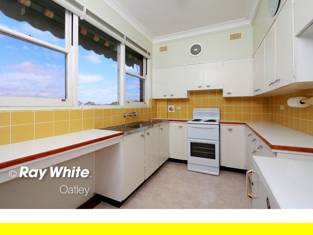 5 Rosa Street, OATLEY NSW 2223, Oatley - Thumbnail 4