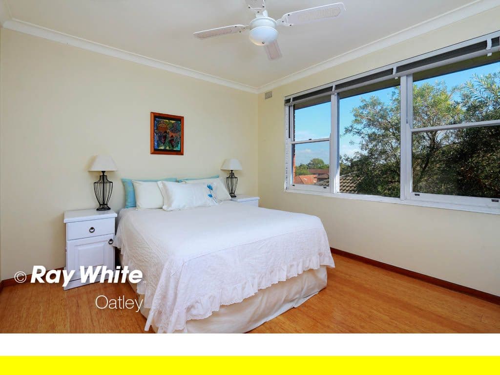 5 Rosa Street, OATLEY NSW 2223, Oatley - Thumbnail 5