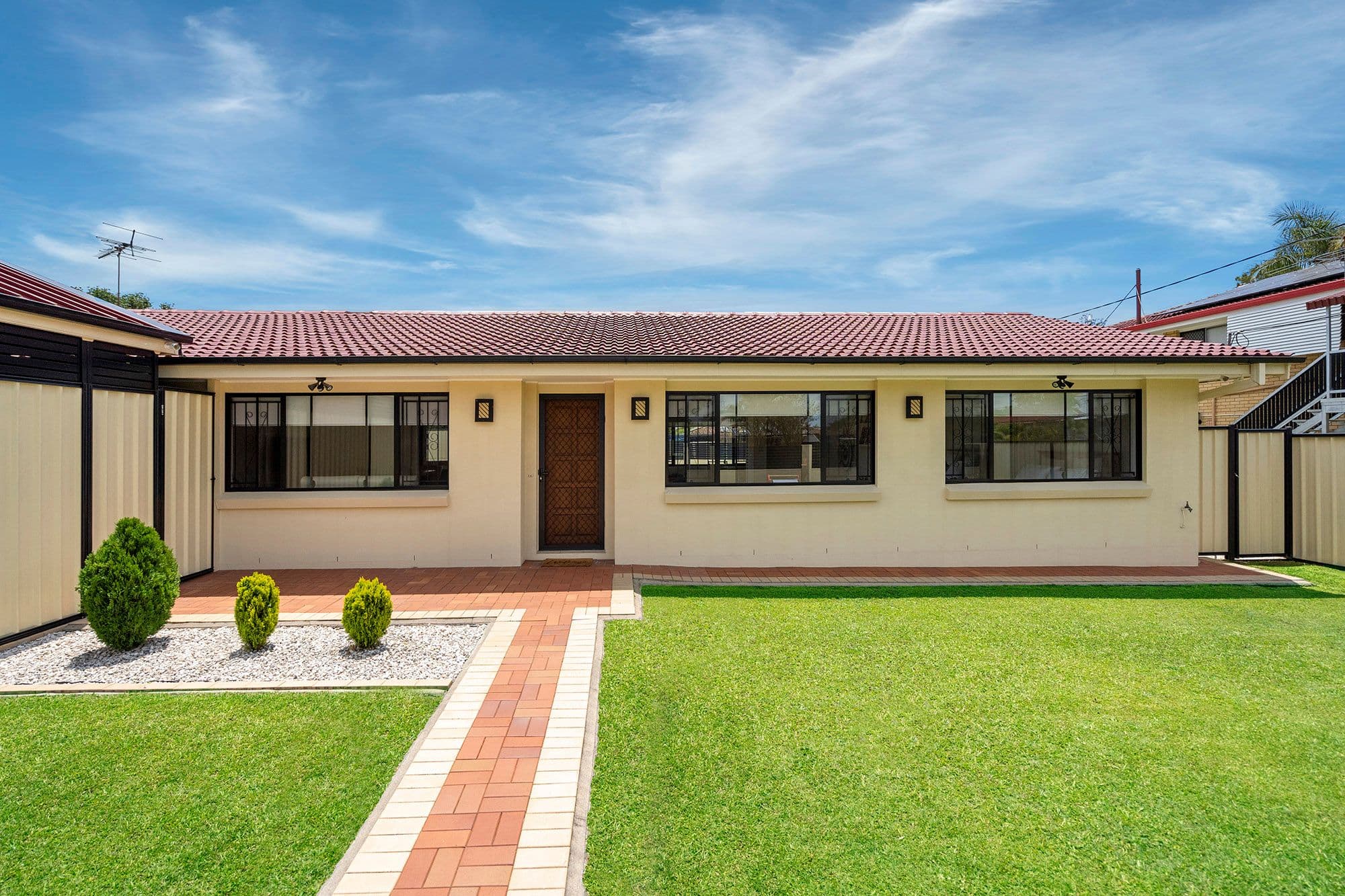 3 Parkway Street, Macgregor QLD 4109, Macgregor - Image 1