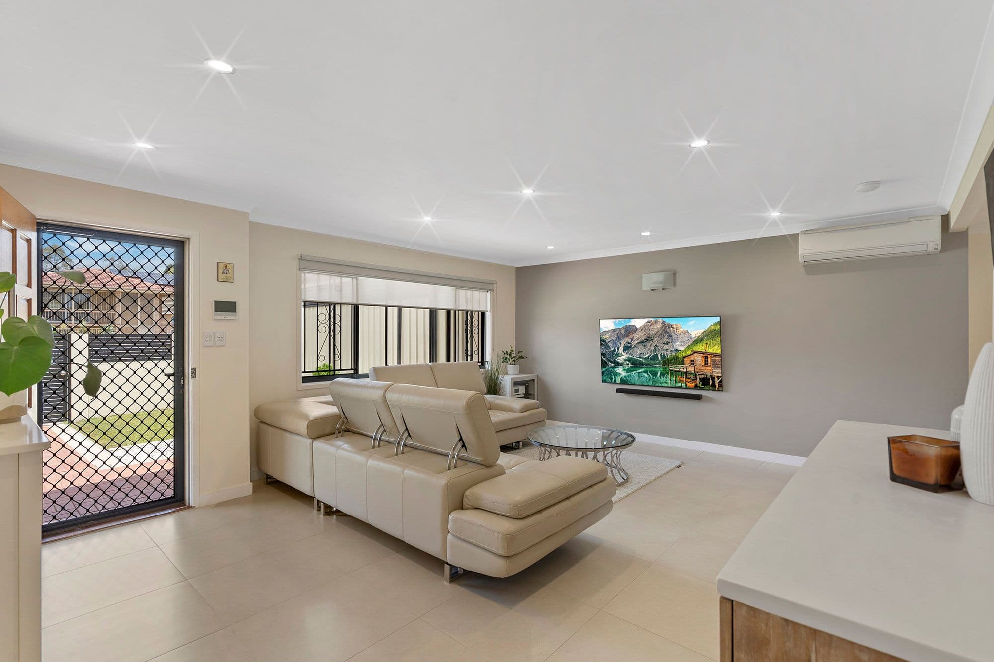 3 Parkway Street, Macgregor QLD 4109, Macgregor - Thumbnail 2