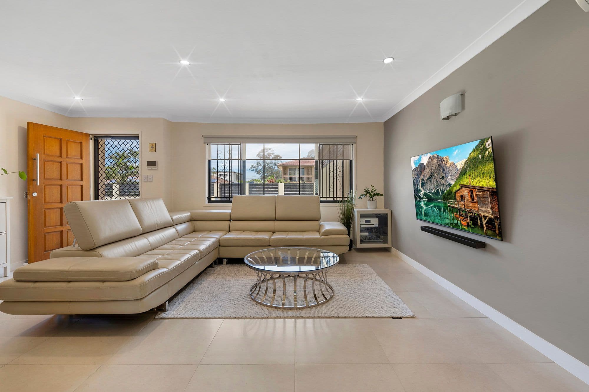 3 Parkway Street, Macgregor QLD 4109, Macgregor - Thumbnail 3