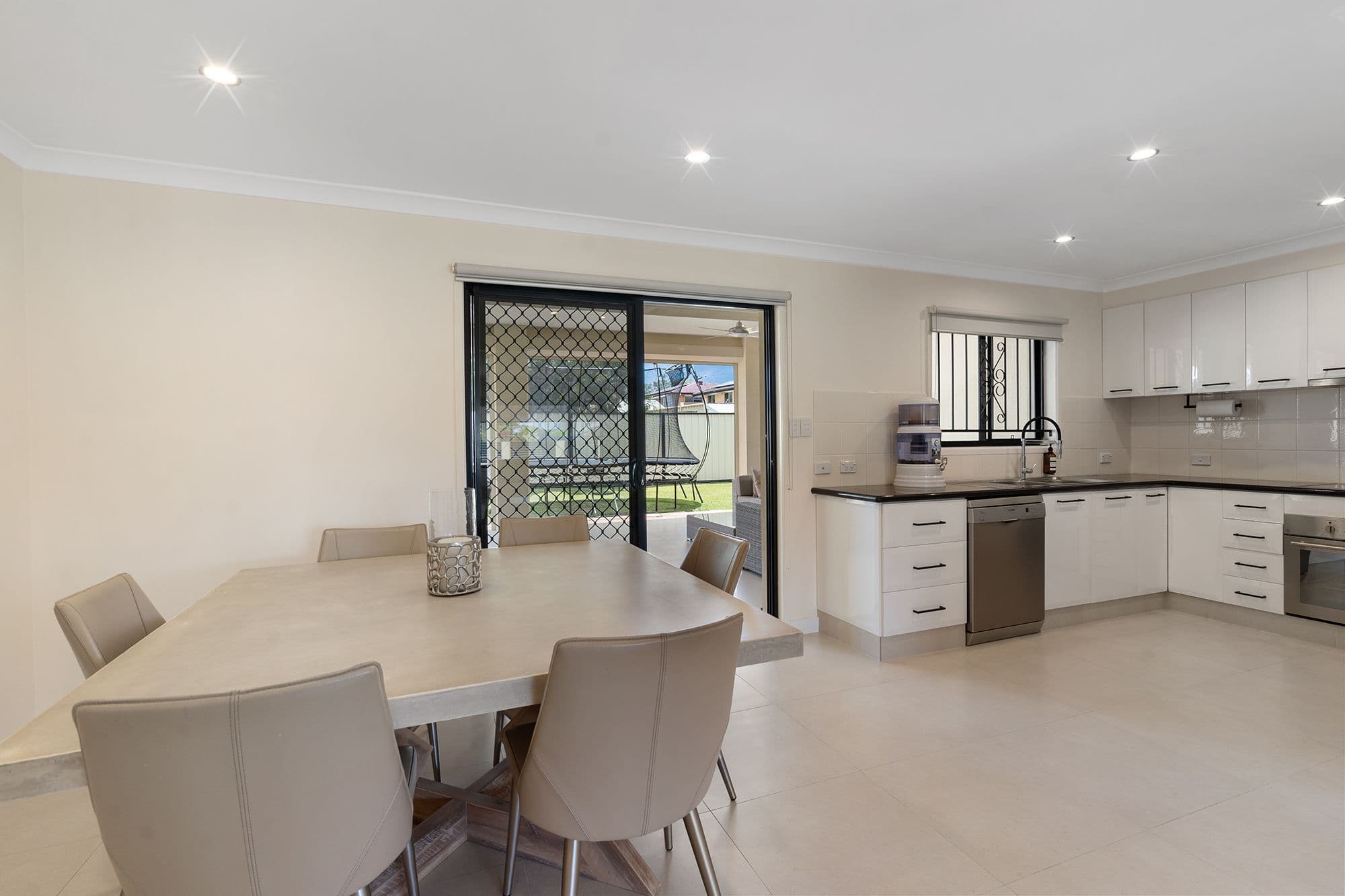 3 Parkway Street, Macgregor QLD 4109, Macgregor - Thumbnail 4