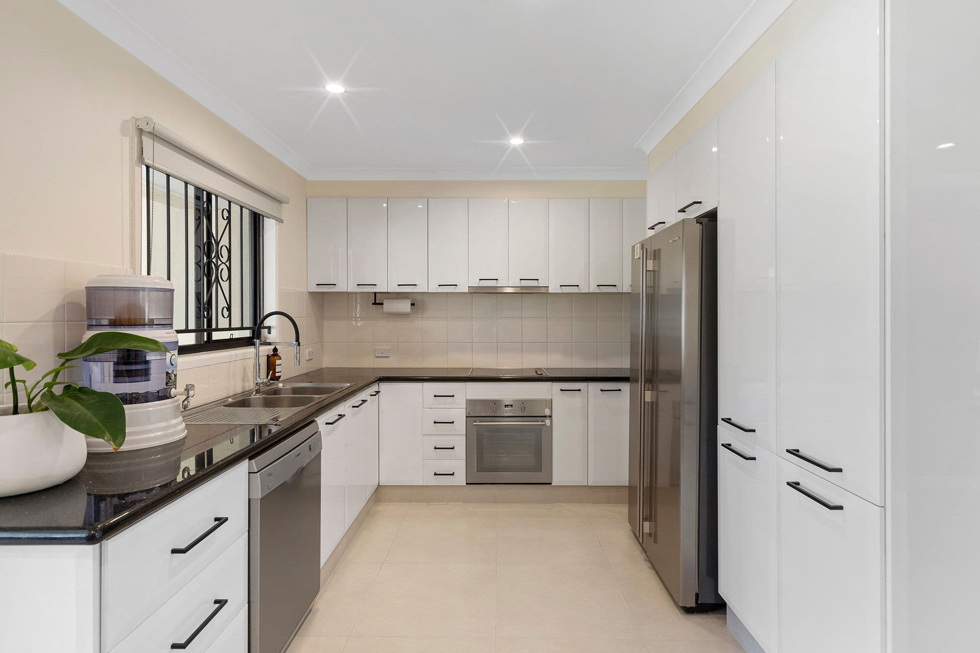 3 Parkway Street, Macgregor QLD 4109, Macgregor - Thumbnail 5