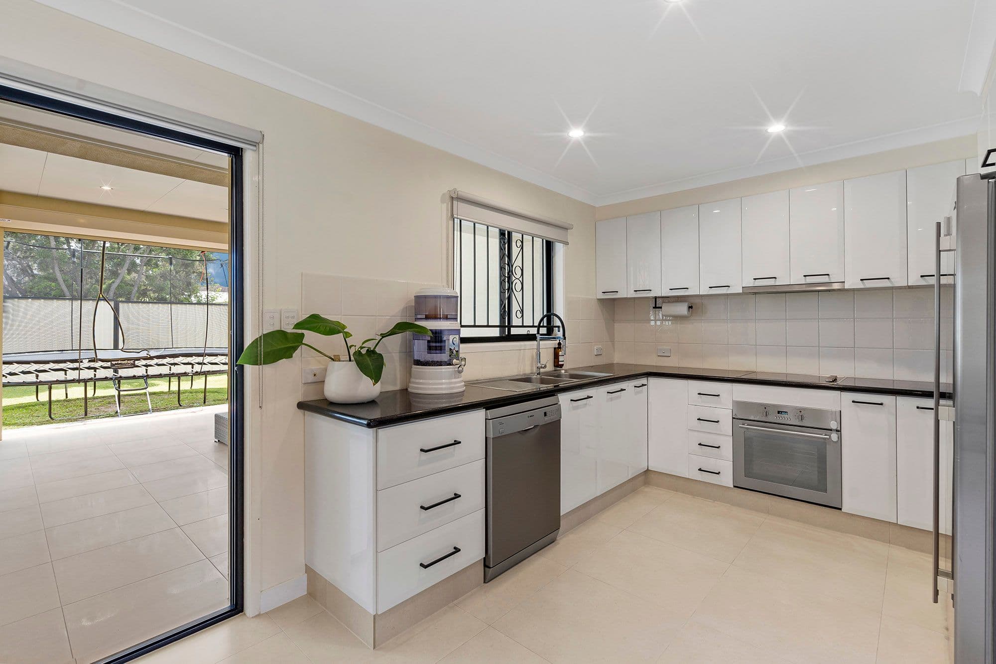 3 Parkway Street, Macgregor QLD 4109, Macgregor - Thumbnail 6