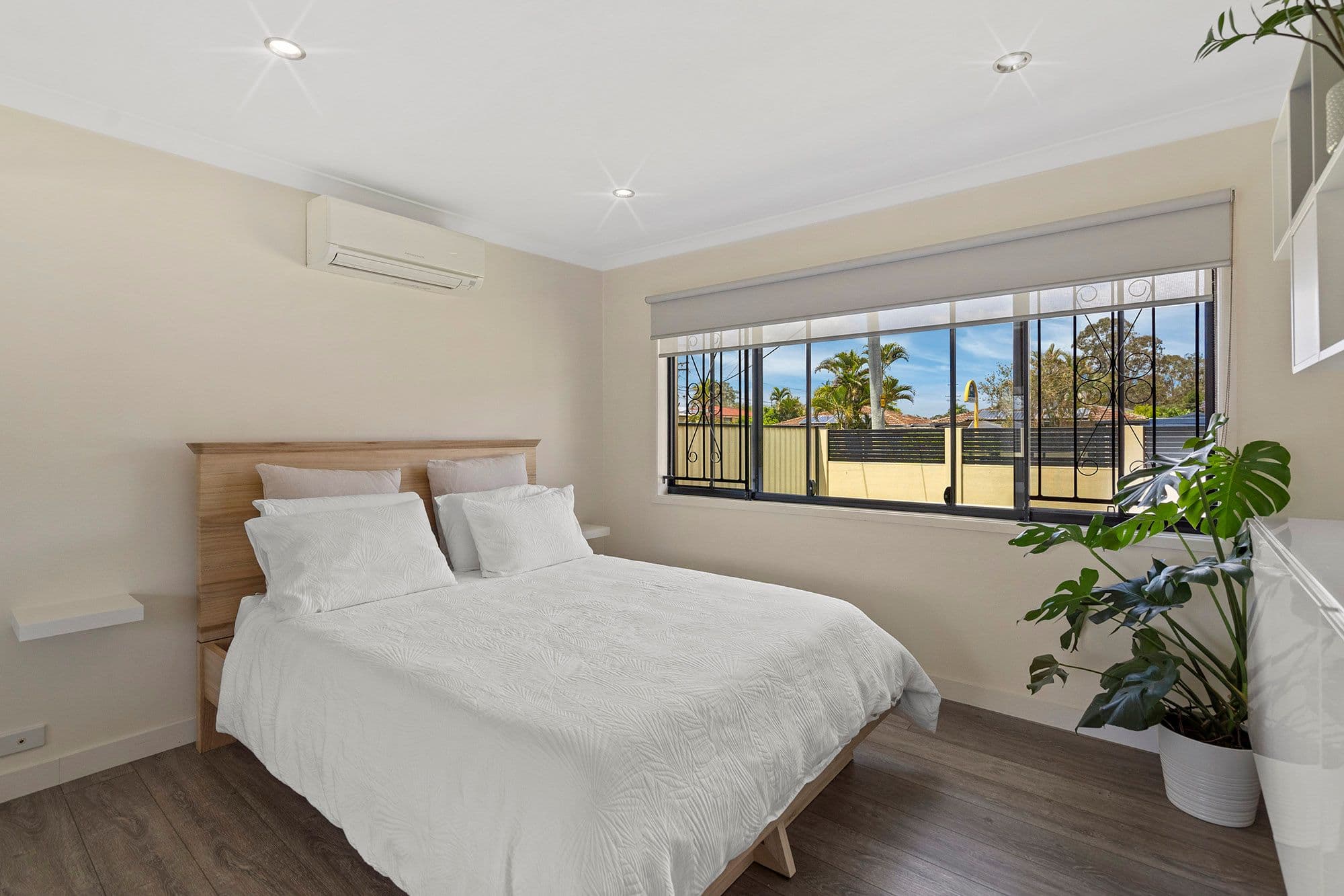 3 Parkway Street, Macgregor QLD 4109, Macgregor - Thumbnail 7