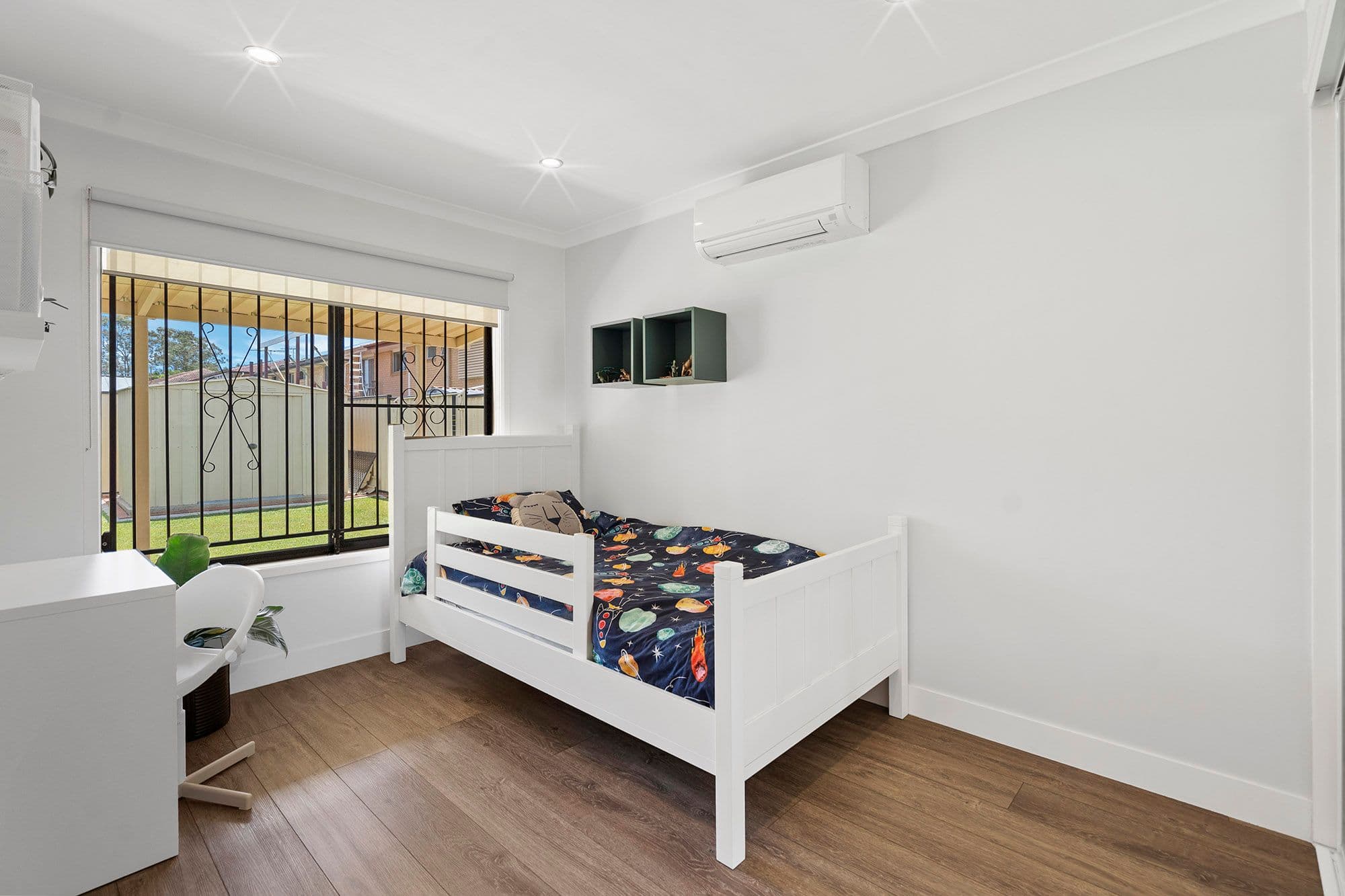3 Parkway Street, Macgregor QLD 4109, Macgregor - Thumbnail 8