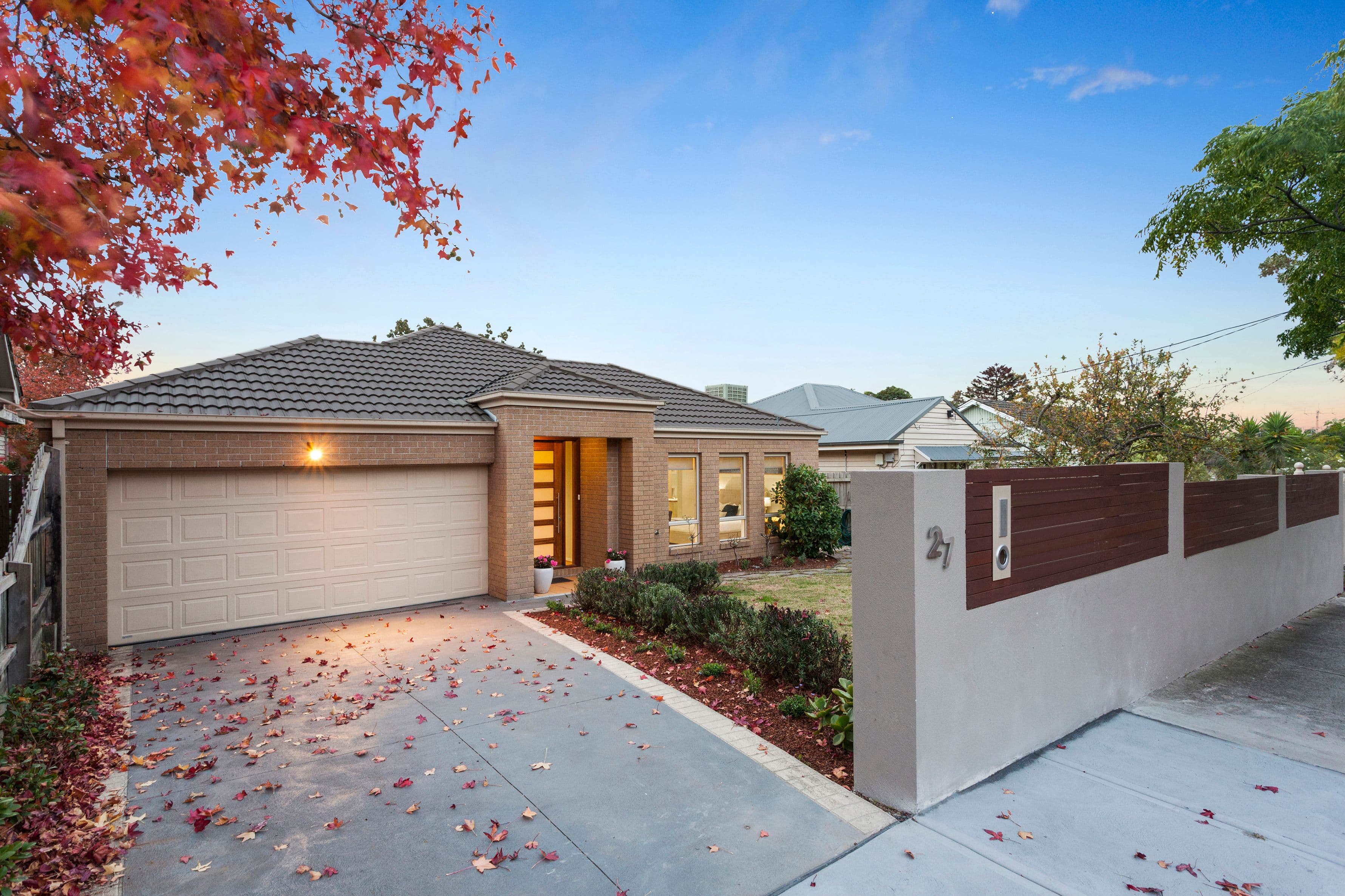 27 Rob Roy Road, Malvern East VIC 3145, Malvern East - Image 1