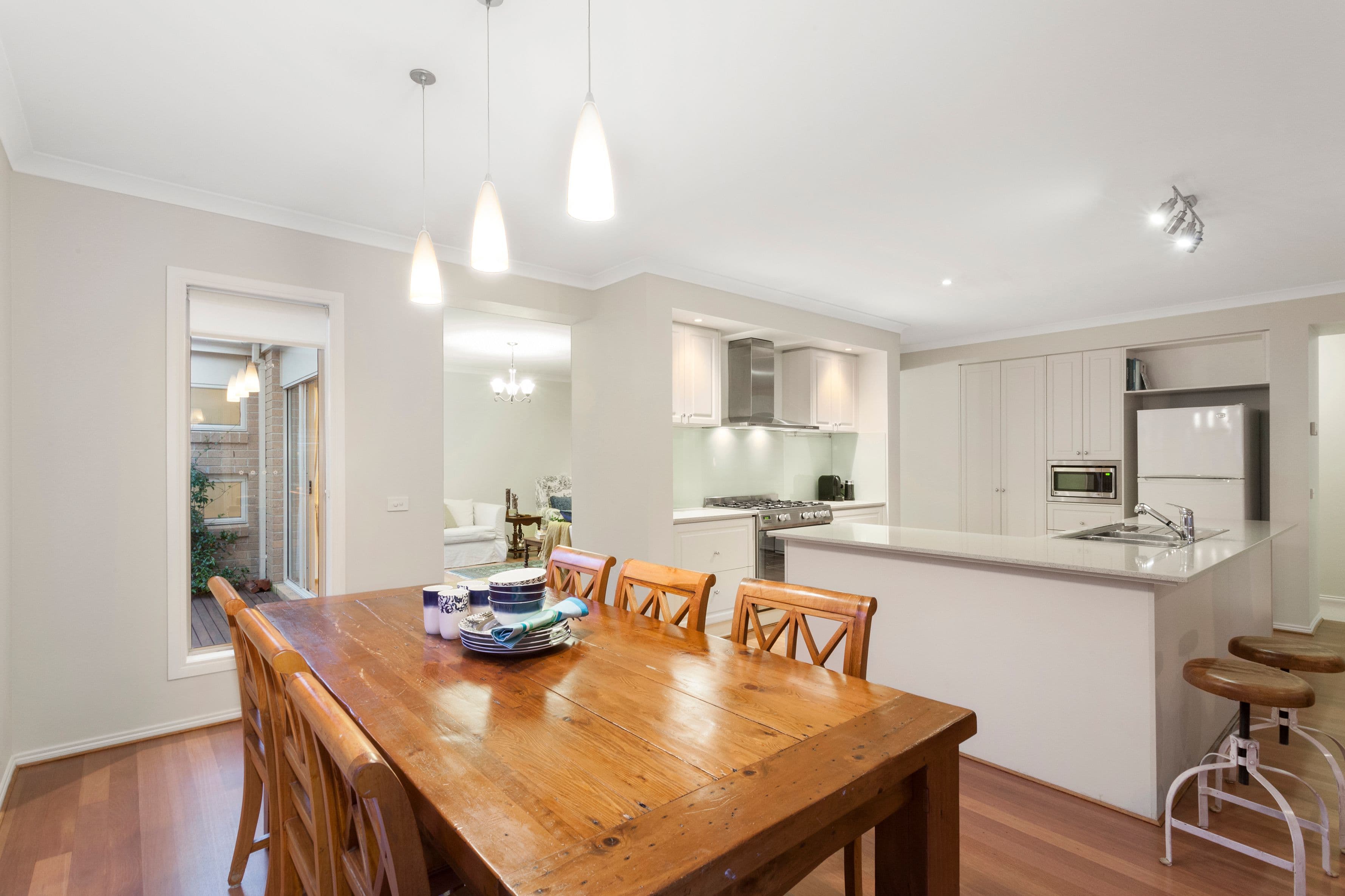 27 Rob Roy Road, Malvern East VIC 3145, Malvern East - Thumbnail 3