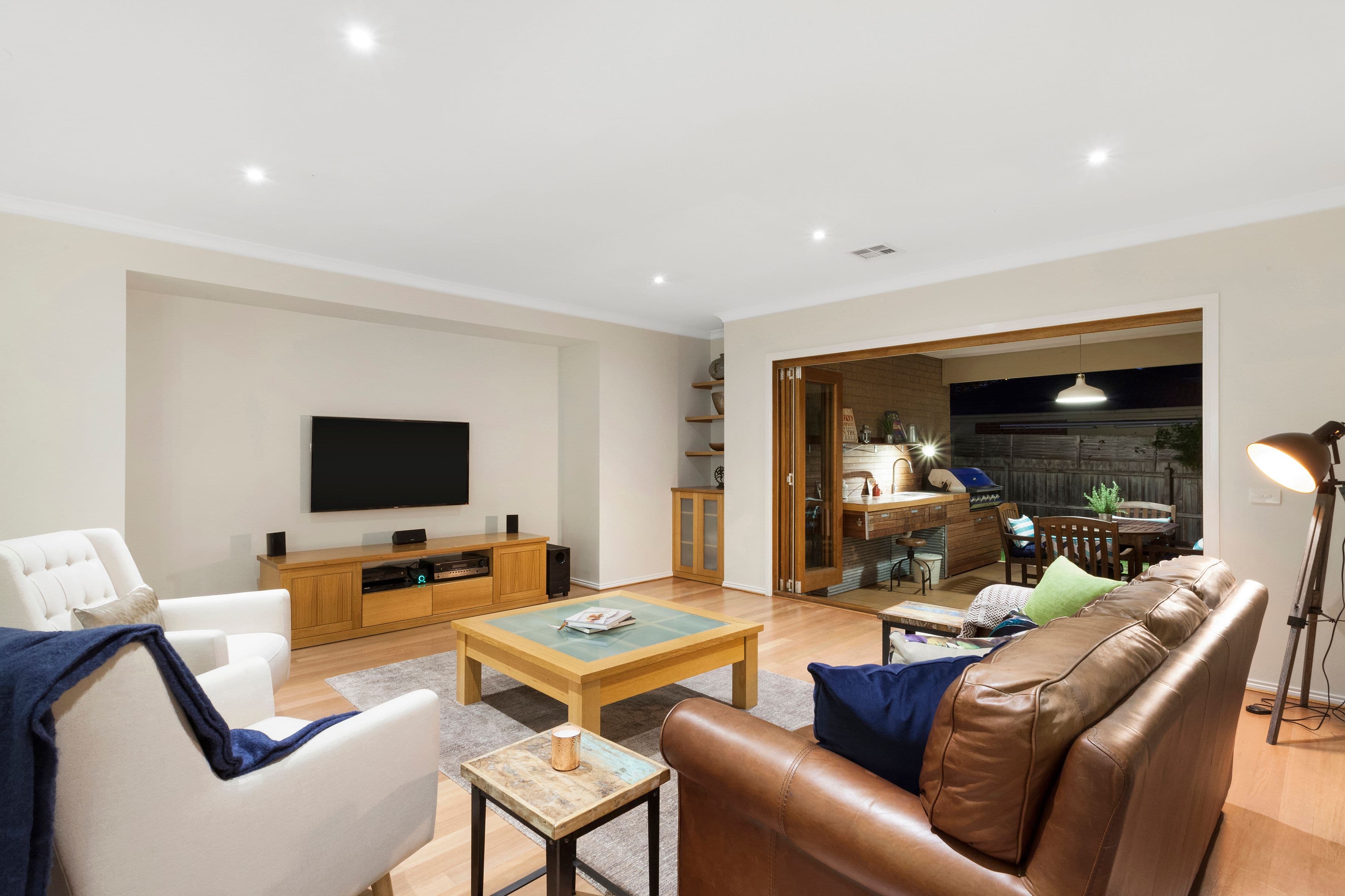 27 Rob Roy Road, Malvern East VIC 3145, Malvern East - Thumbnail 4