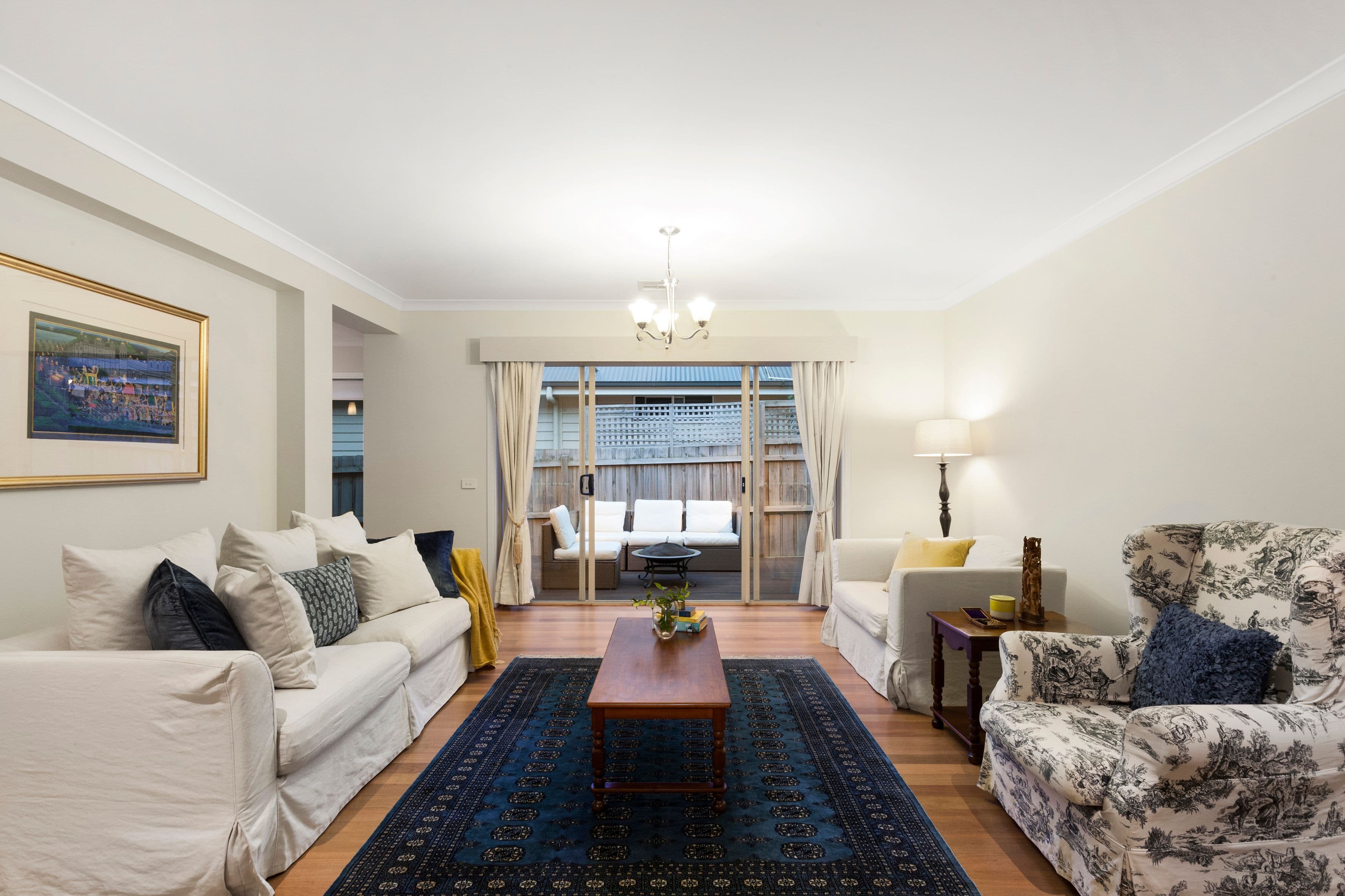 27 Rob Roy Road, Malvern East VIC 3145, Malvern East - Thumbnail 5