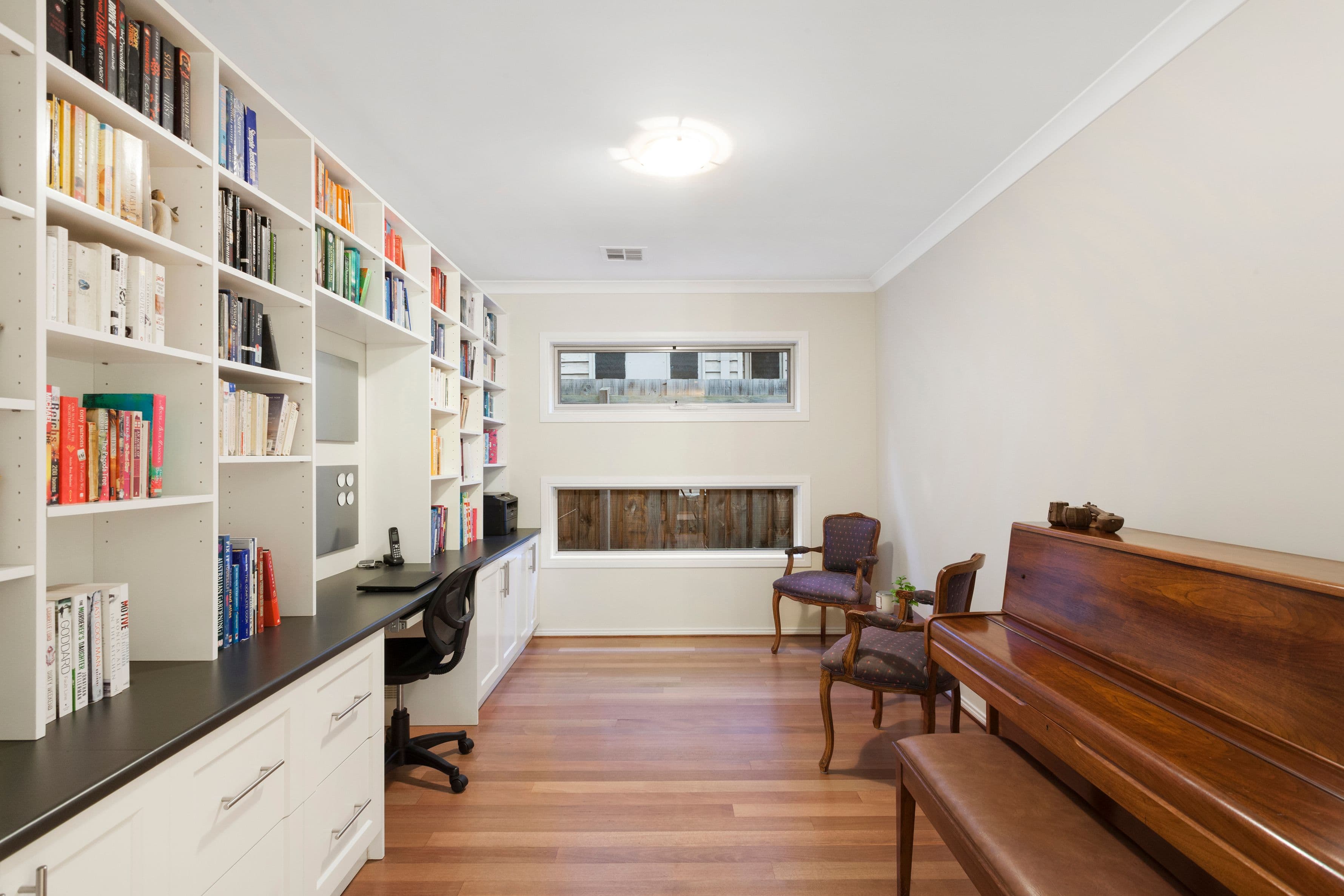 27 Rob Roy Road, Malvern East VIC 3145, Malvern East - Thumbnail 6