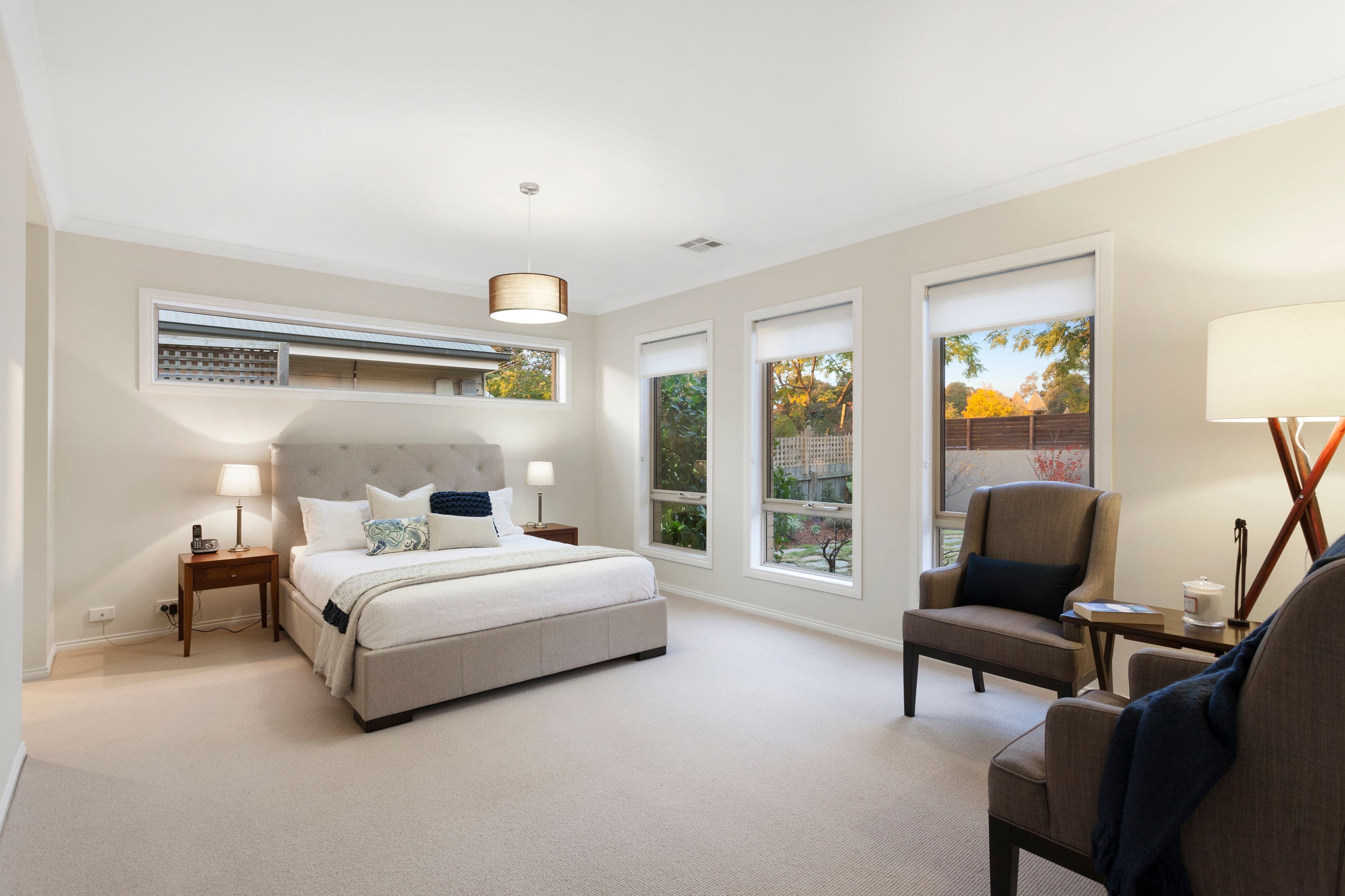 27 Rob Roy Road, Malvern East VIC 3145, Malvern East - Thumbnail 7