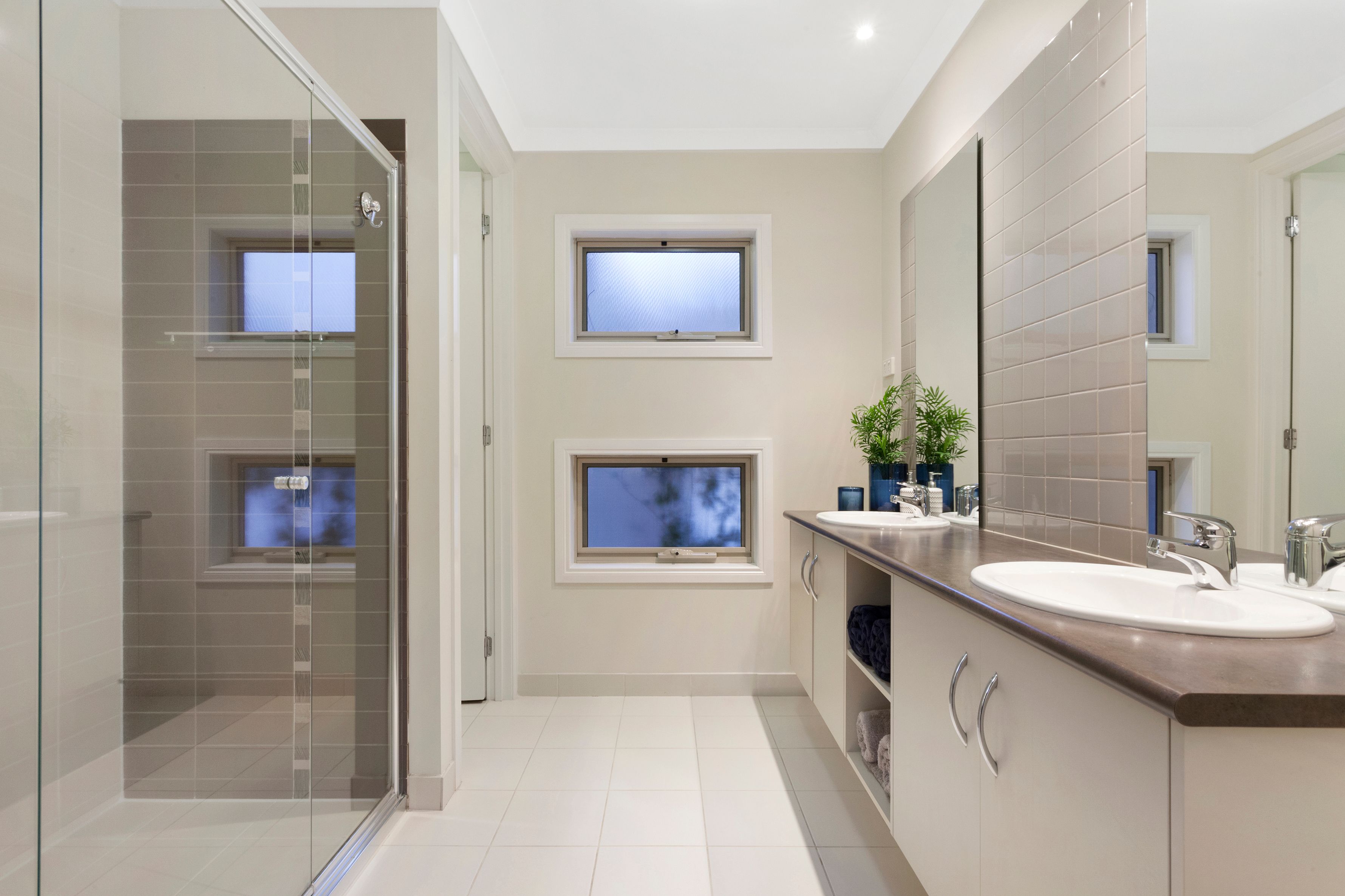 27 Rob Roy Road, Malvern East VIC 3145, Malvern East - Thumbnail 8