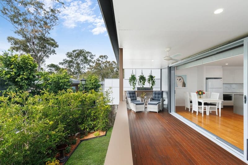 17/15 Kersley Road, Kenmore - Thumbnail 2