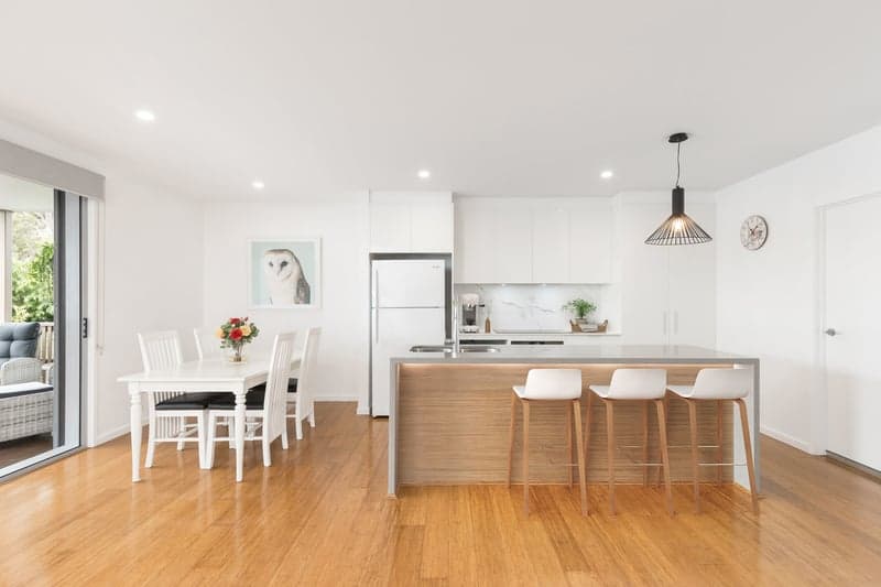 17/15 Kersley Road, Kenmore - Thumbnail 3