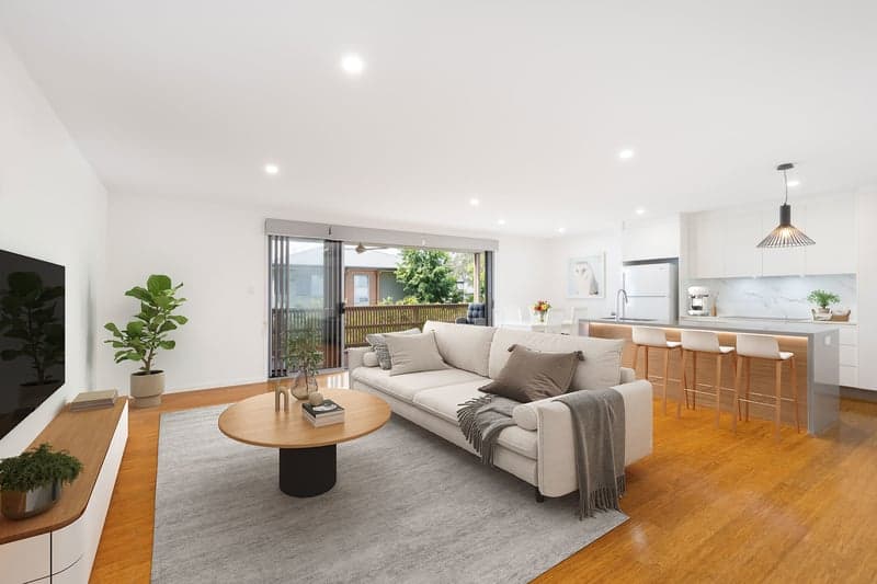 17/15 Kersley Road, Kenmore - Thumbnail 4