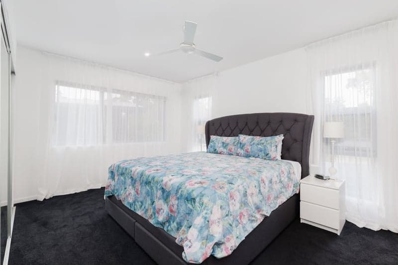 17/15 Kersley Road, Kenmore - Thumbnail 5