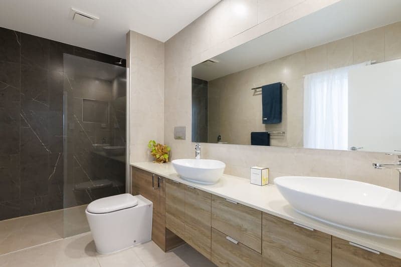 17/15 Kersley Road, Kenmore - Thumbnail 6