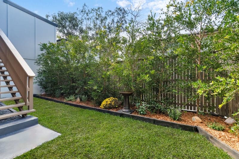 17/15 Kersley Road, Kenmore - Thumbnail 7