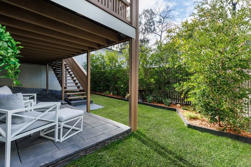 17/15 Kersley Road, Kenmore - Thumbnail 8