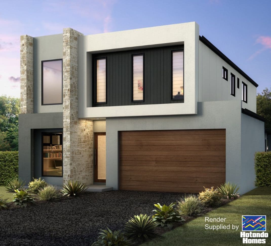 11 Gower Street, Holland Park West QLD 4121, Holland Park West - Thumbnail 2