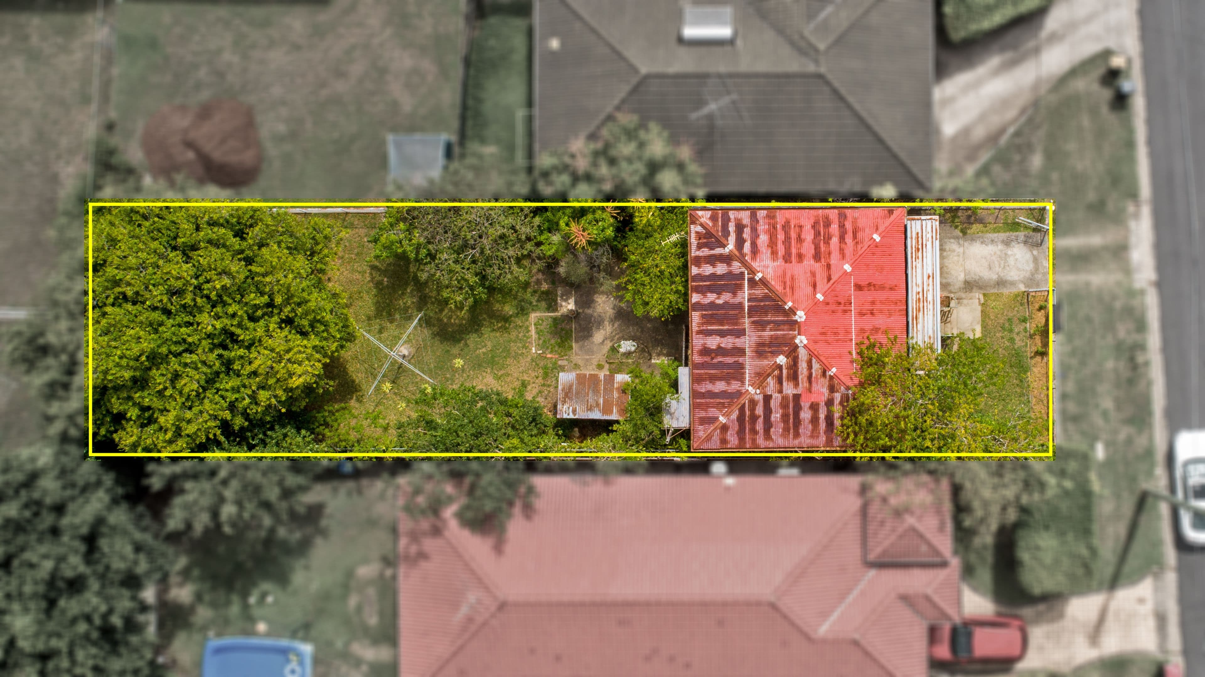 11 Gower Street, Holland Park West QLD 4121, Holland Park West - Thumbnail 3