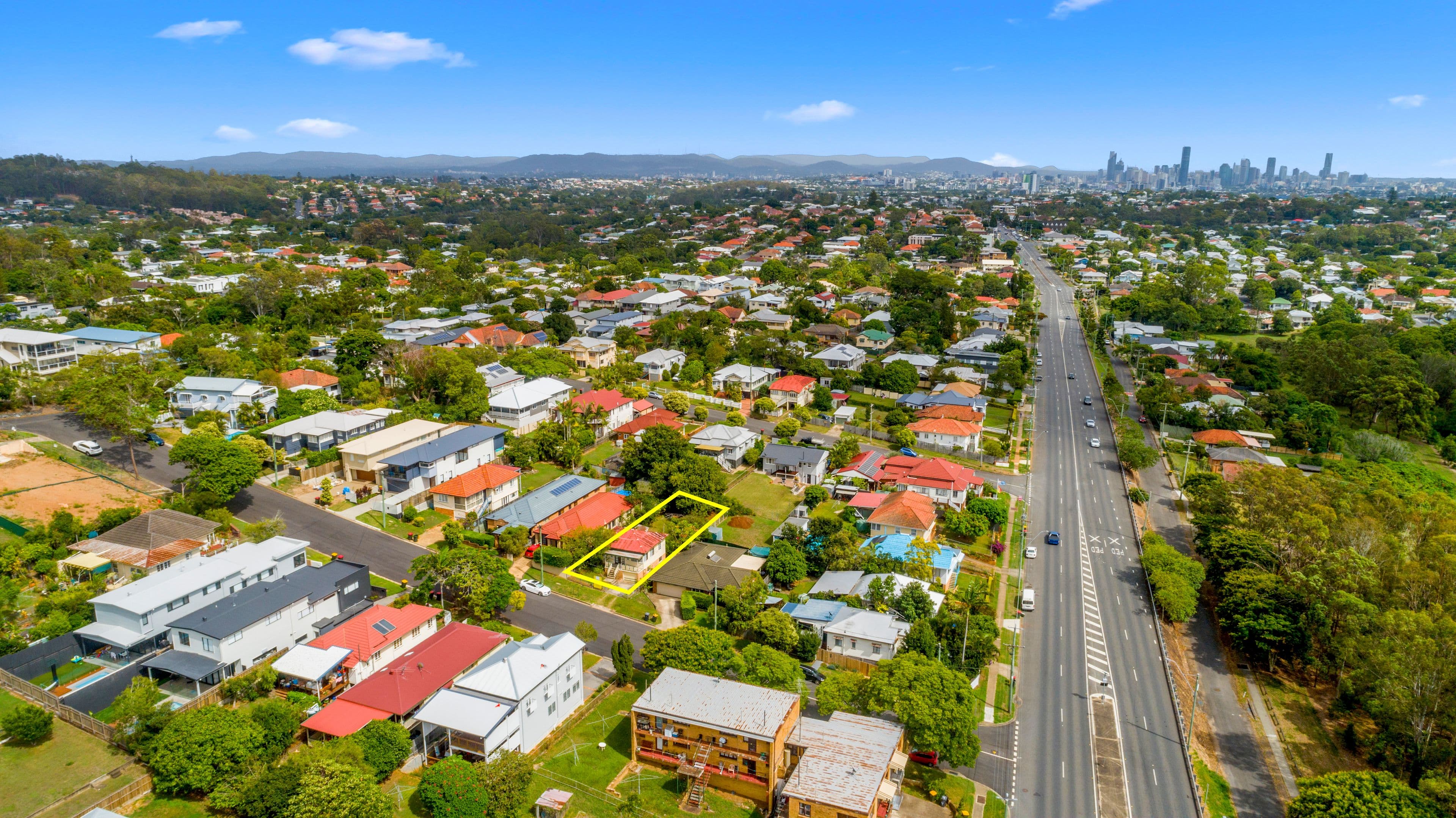 11 Gower Street, Holland Park West QLD 4121, Holland Park West - Thumbnail 4