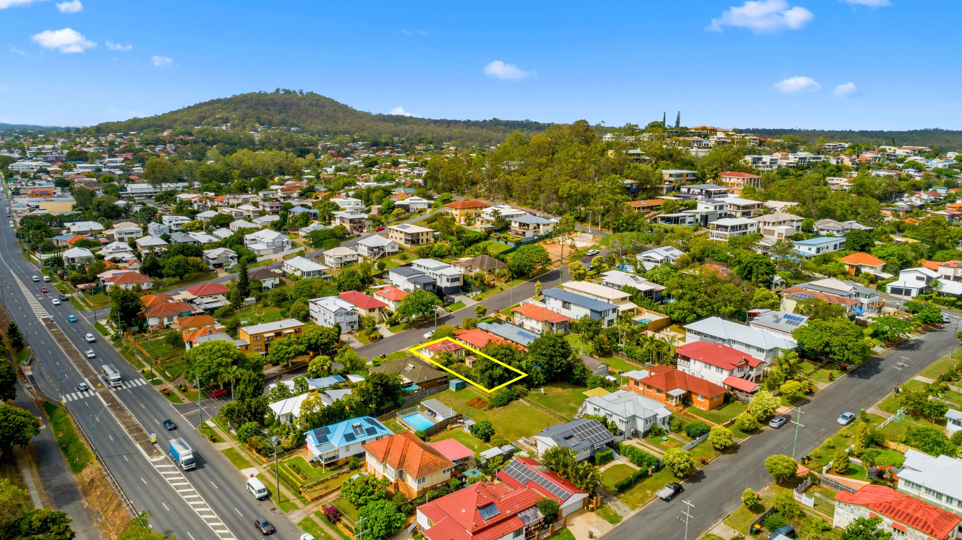 11 Gower Street, Holland Park West QLD 4121, Holland Park West - Thumbnail 5