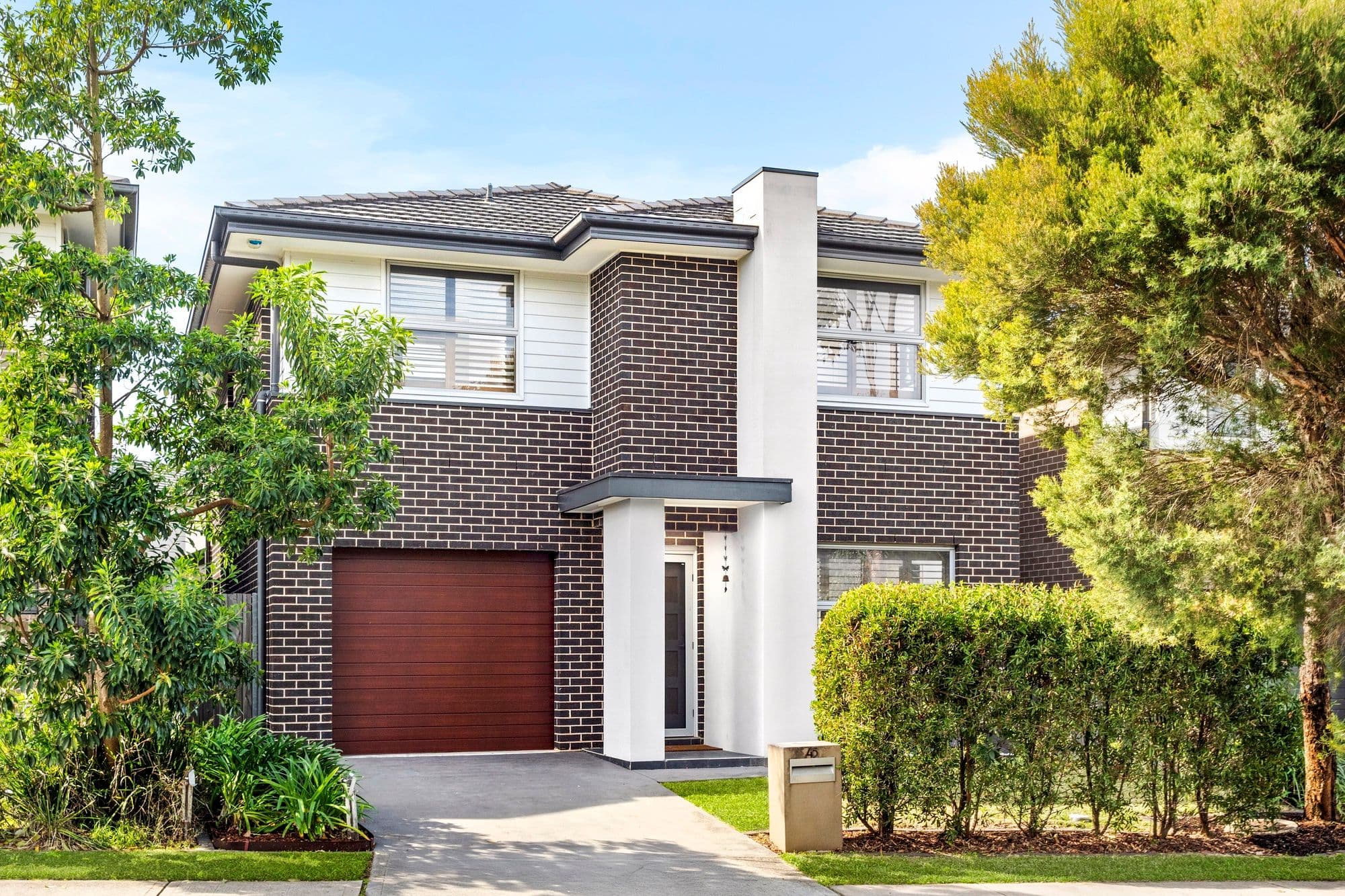 45 Antonia Parade, Schofields NSW 2762, Schofields - Image 1