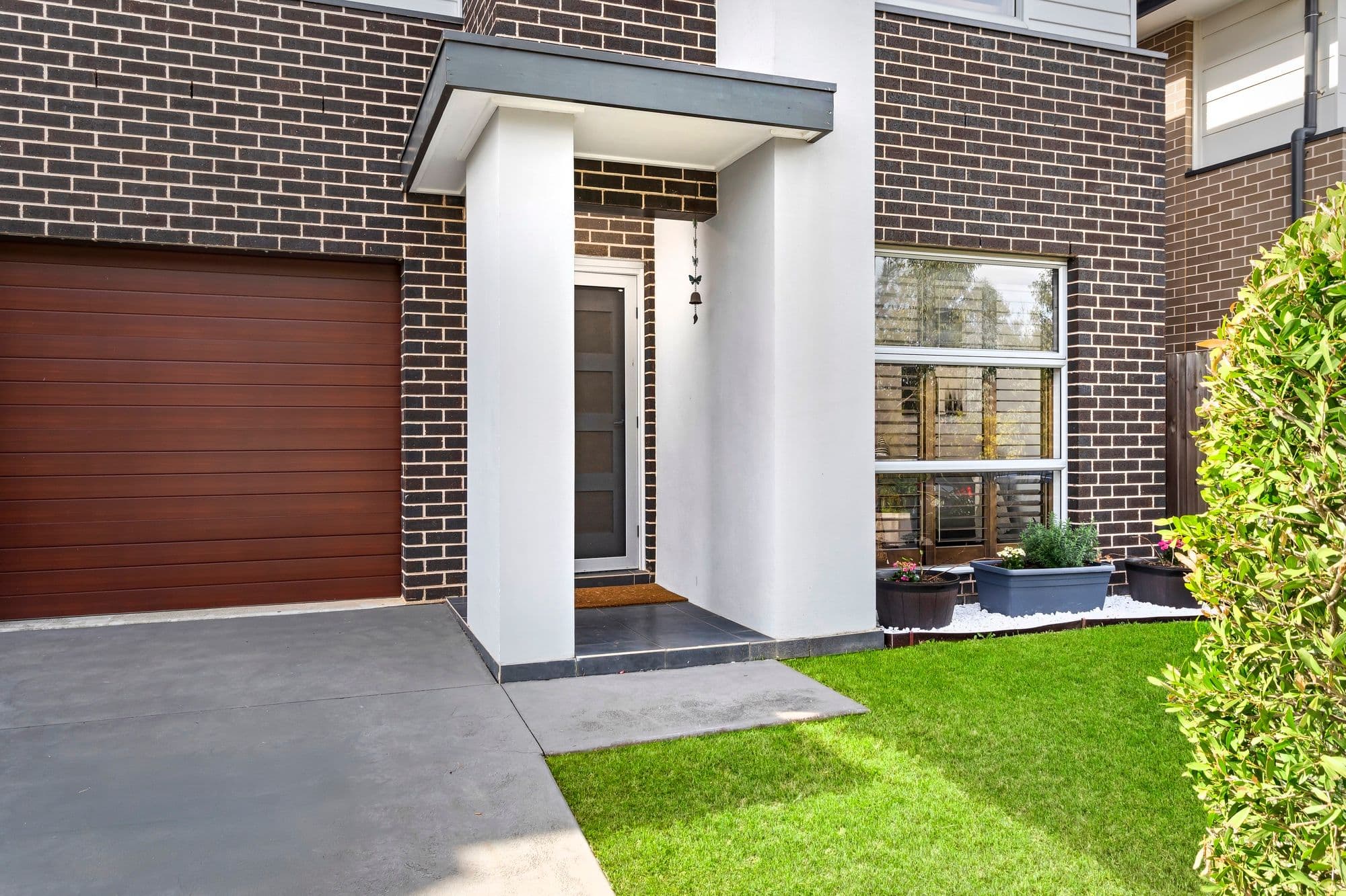 45 Antonia Parade, Schofields NSW 2762, Schofields - Thumbnail 2