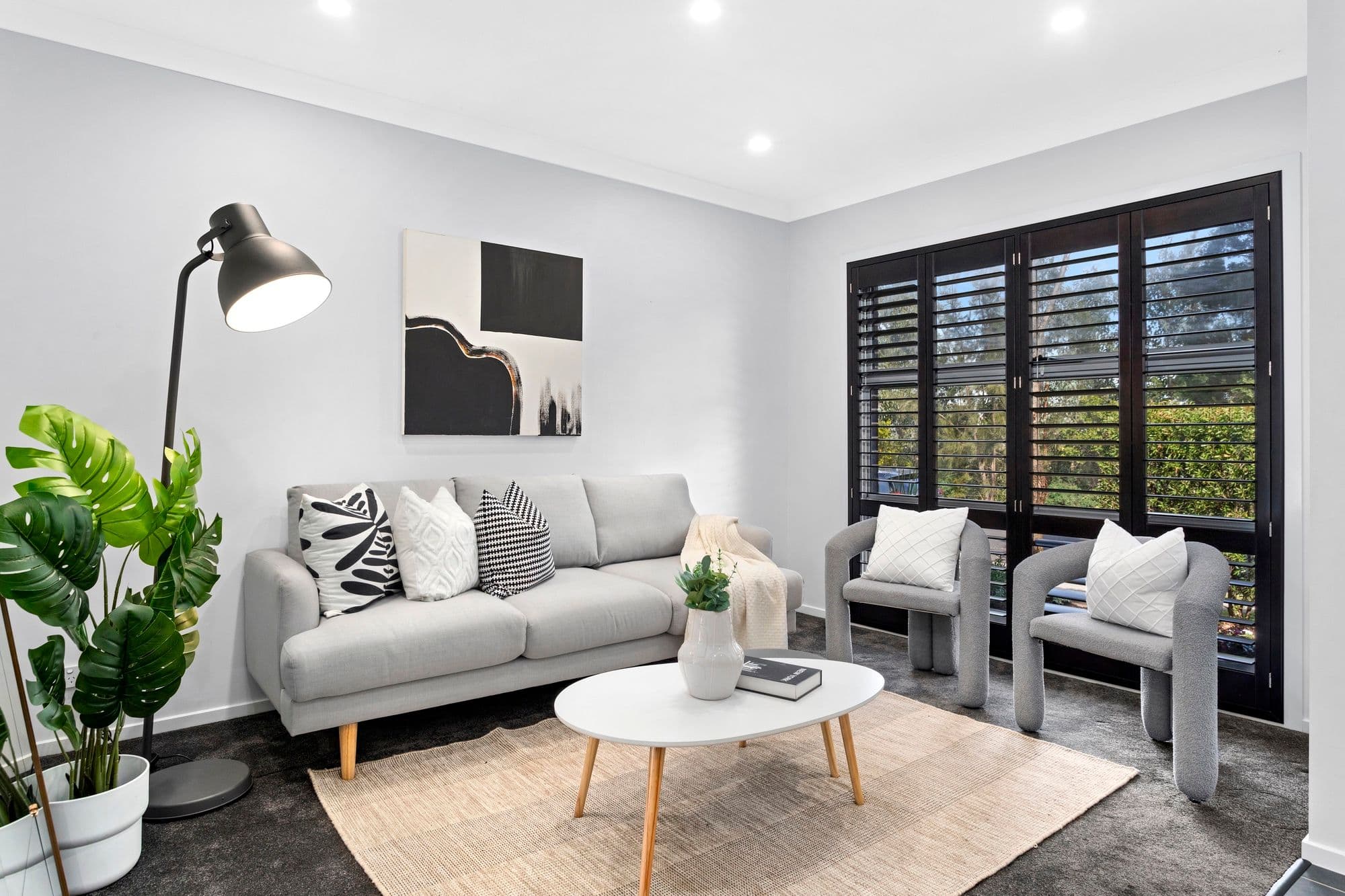 45 Antonia Parade, Schofields NSW 2762, Schofields - Thumbnail 3
