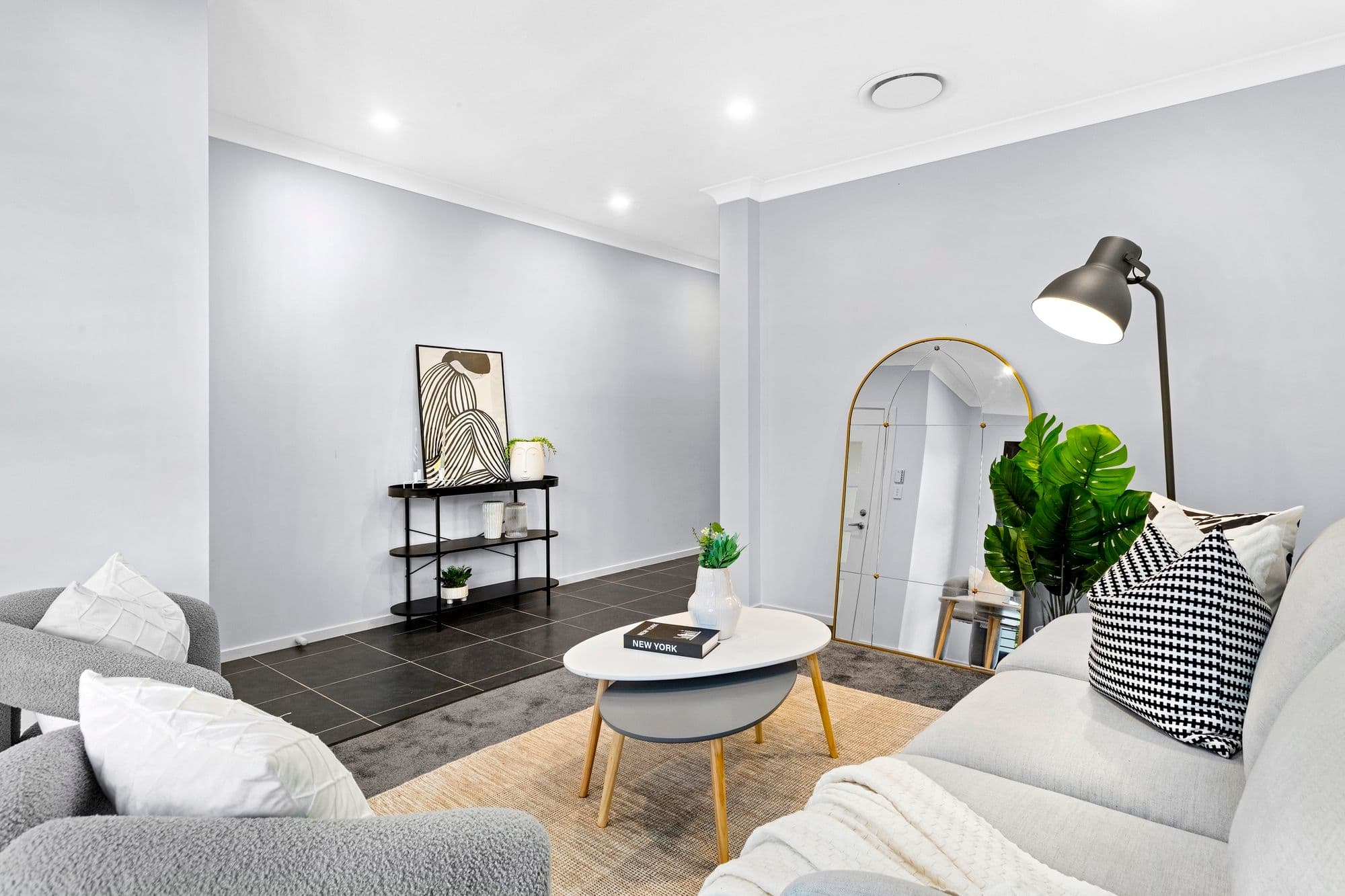 45 Antonia Parade, Schofields NSW 2762, Schofields - Thumbnail 4