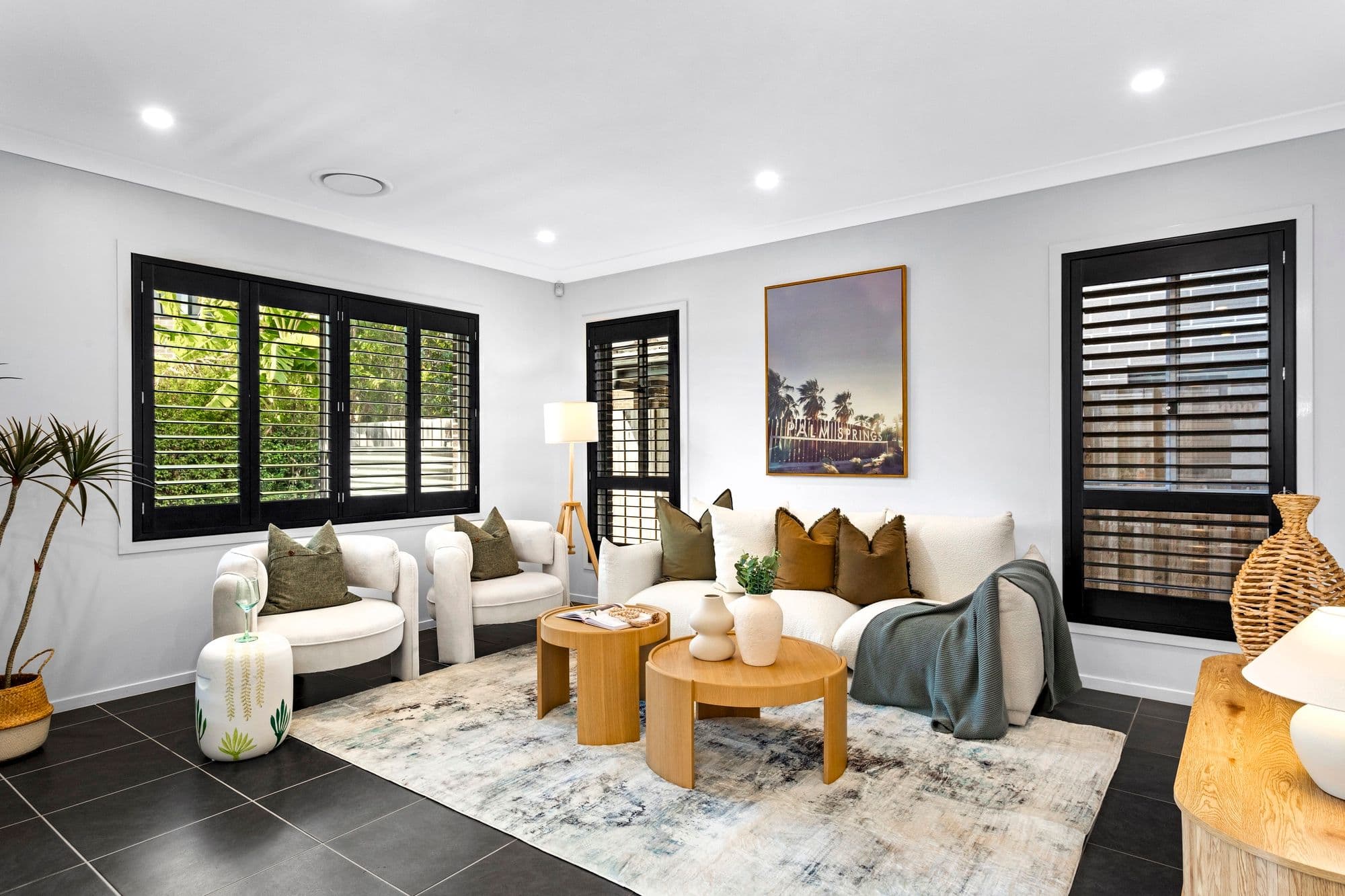 45 Antonia Parade, Schofields NSW 2762, Schofields - Thumbnail 5