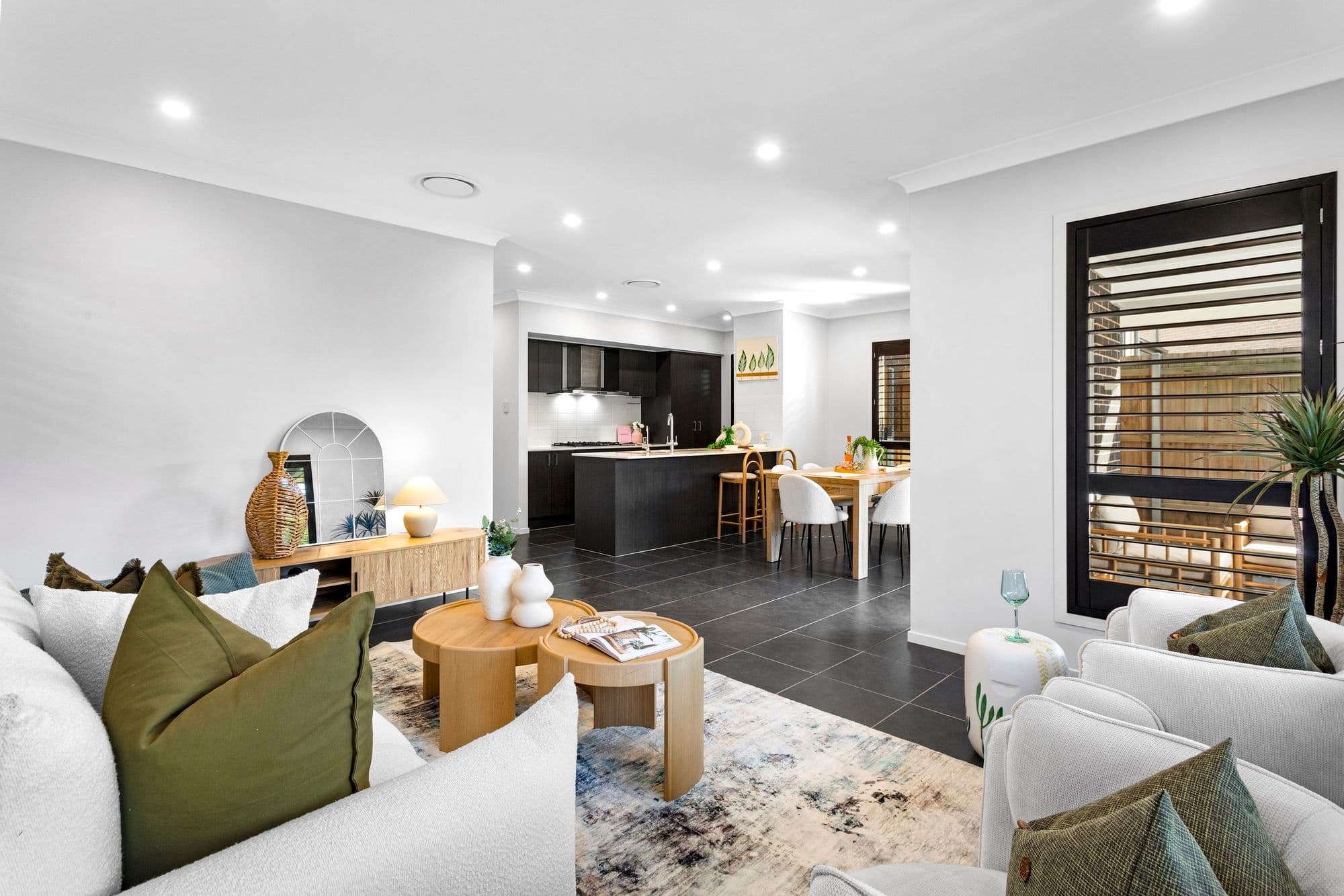 45 Antonia Parade, Schofields NSW 2762, Schofields - Thumbnail 6