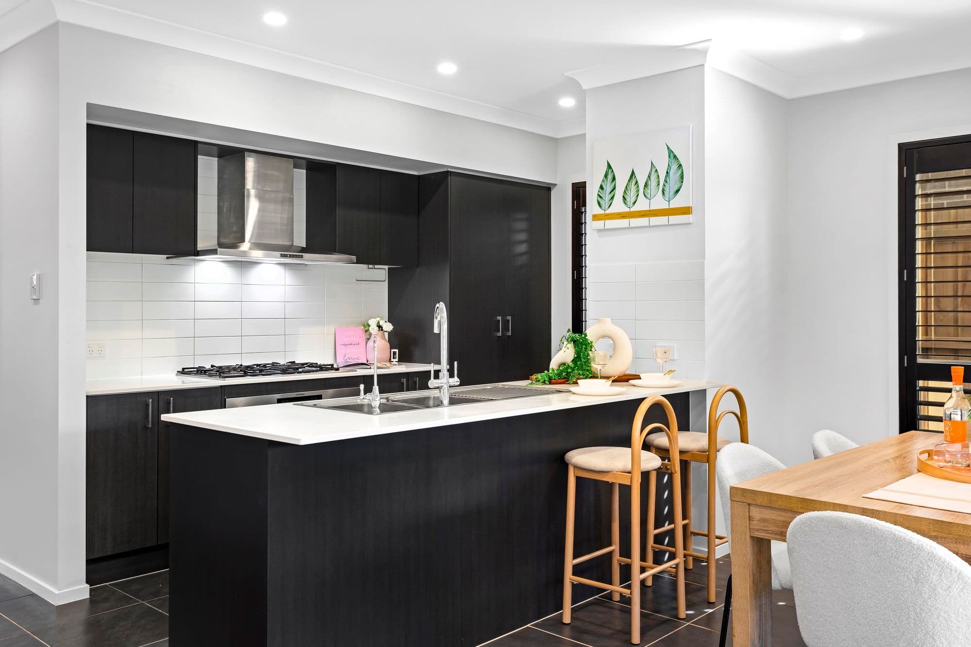 45 Antonia Parade, Schofields NSW 2762, Schofields - Thumbnail 7