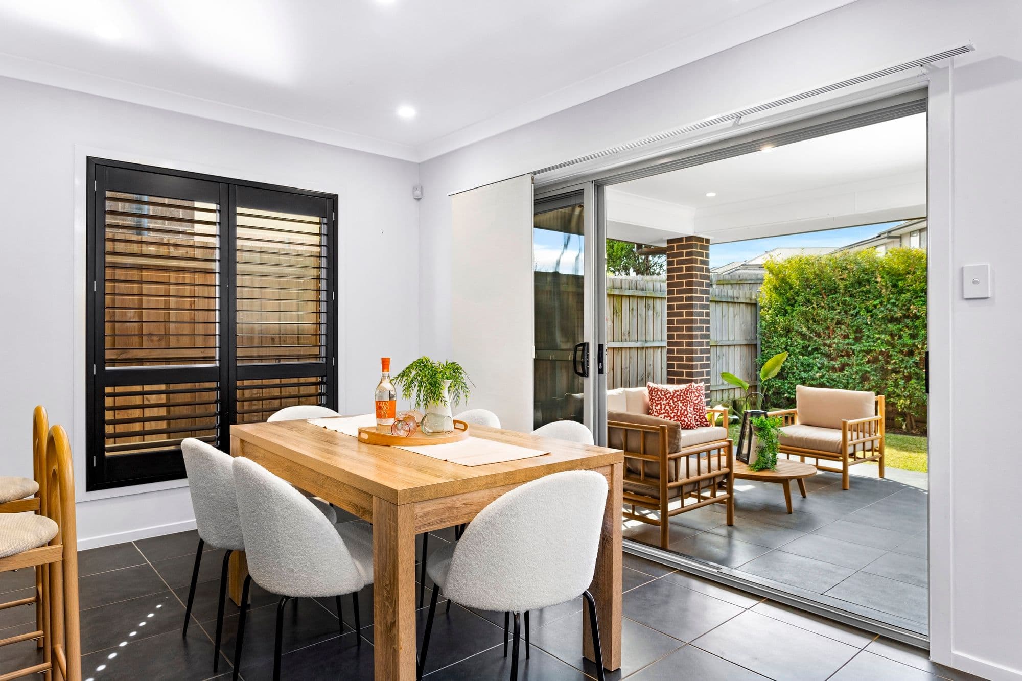 45 Antonia Parade, Schofields NSW 2762, Schofields - Thumbnail 8