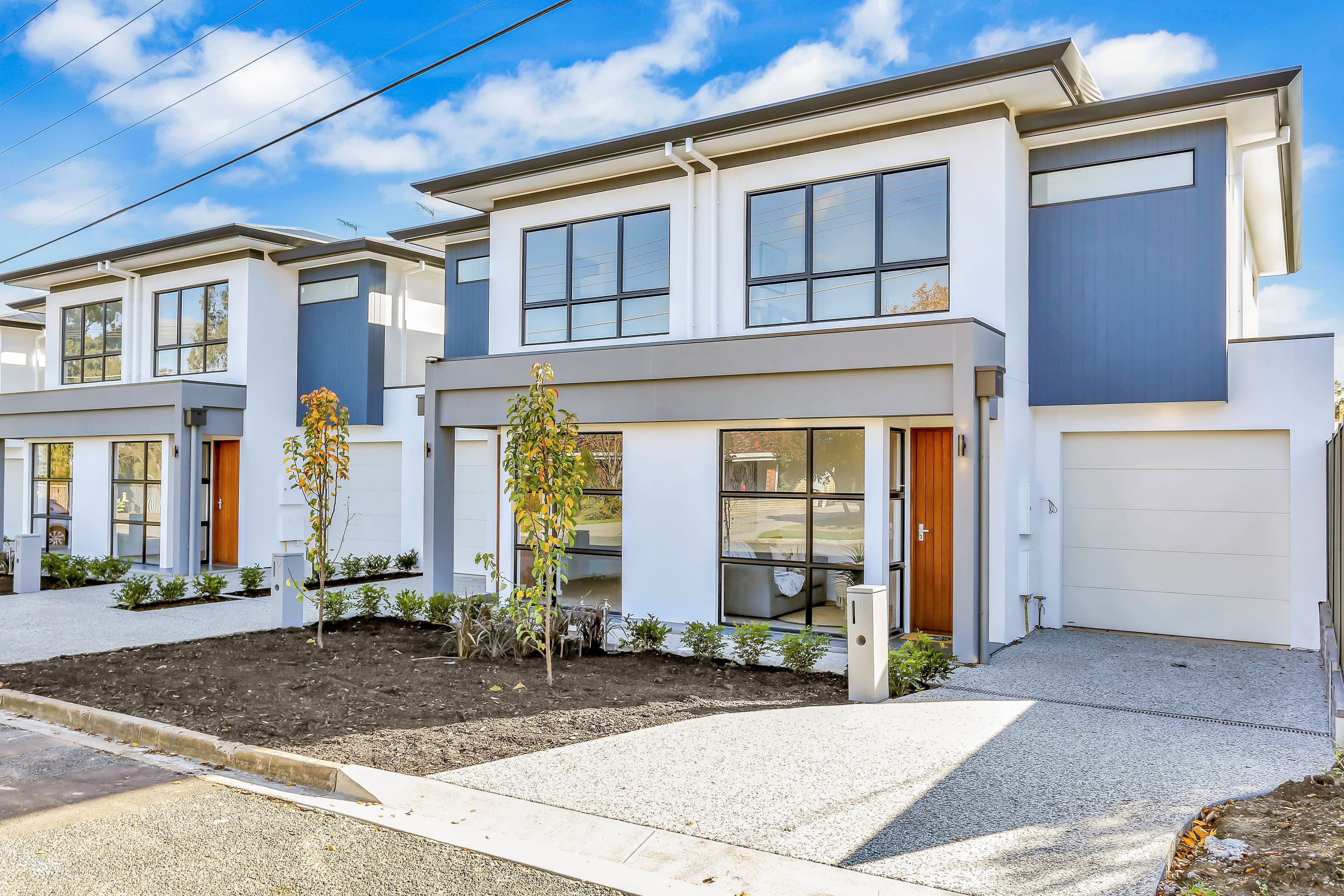 19 Wessen Street, Newton SA 5074, Newton - Image 1