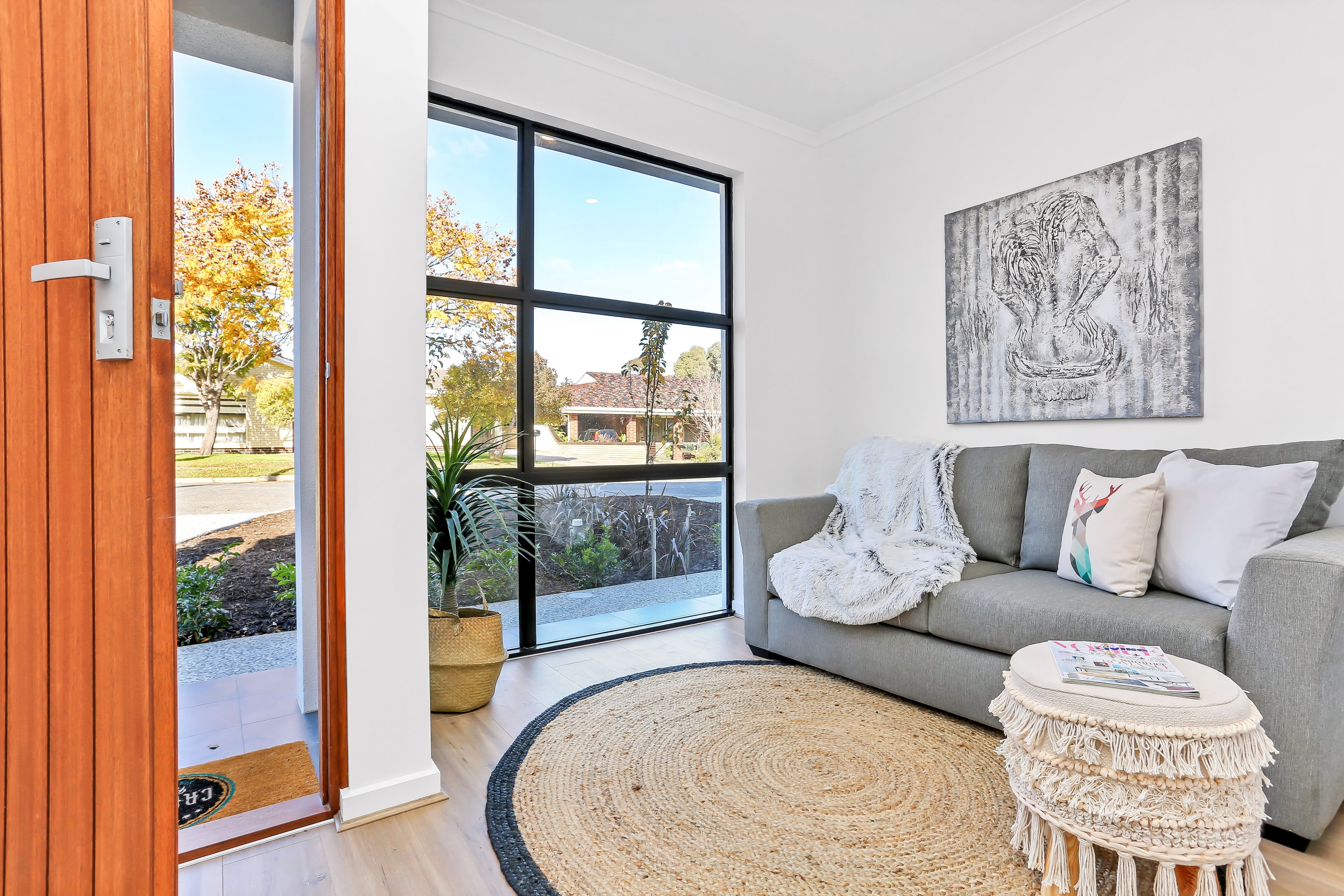 19 Wessen Street, Newton SA 5074, Newton - Thumbnail 2