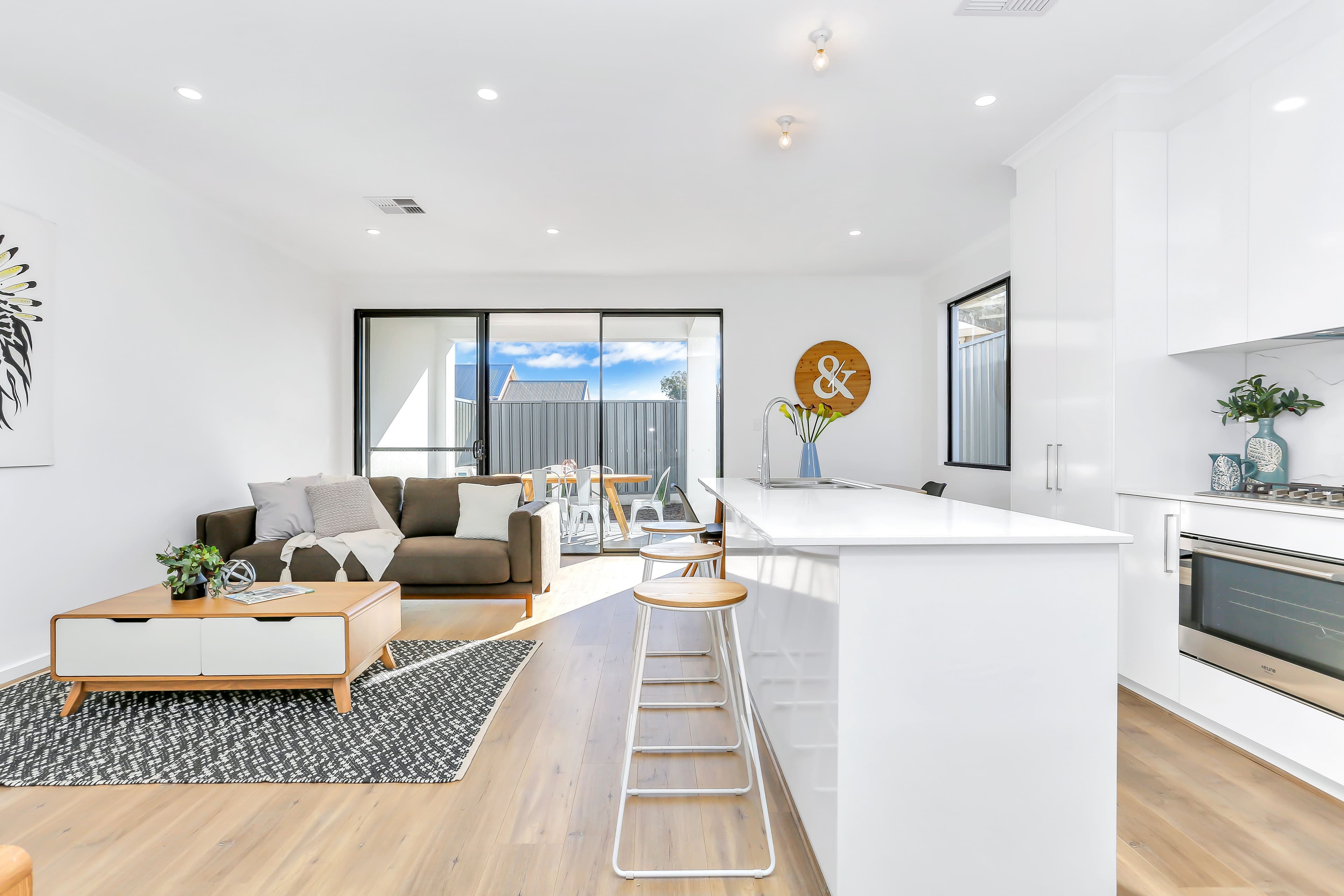 19 Wessen Street, Newton SA 5074, Newton - Thumbnail 3