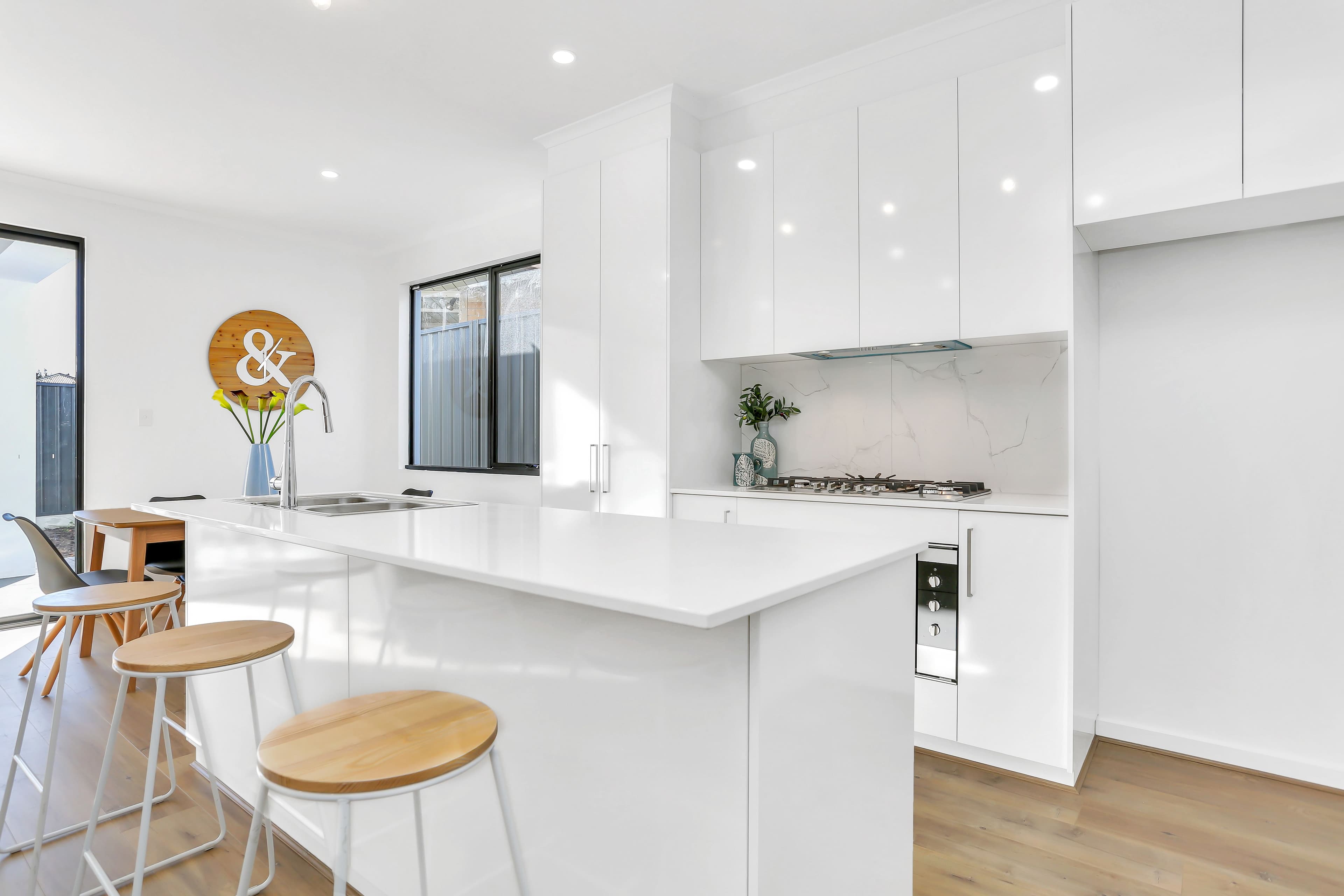 19 Wessen Street, Newton SA 5074, Newton - Thumbnail 4