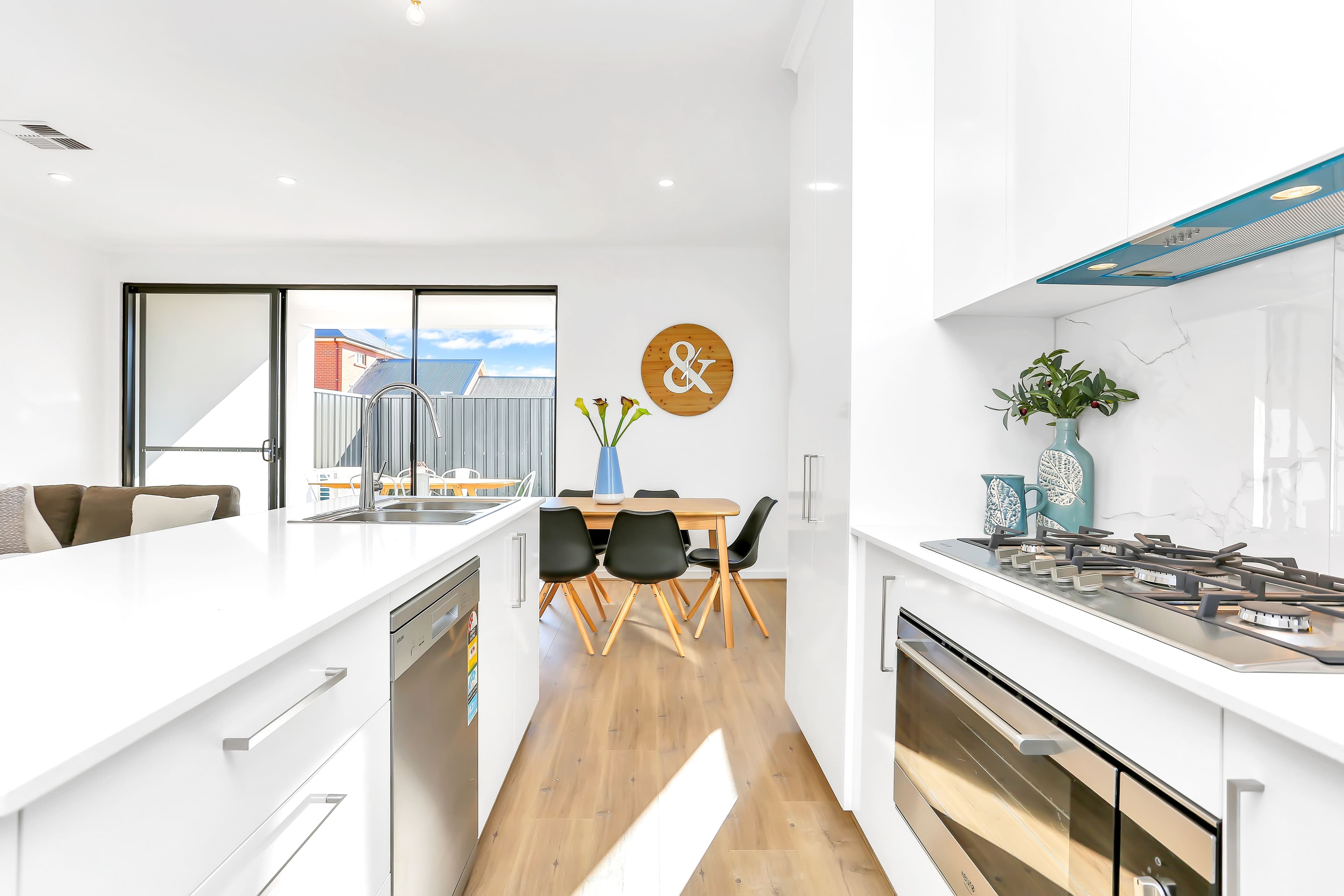 19 Wessen Street, Newton SA 5074, Newton - Thumbnail 5