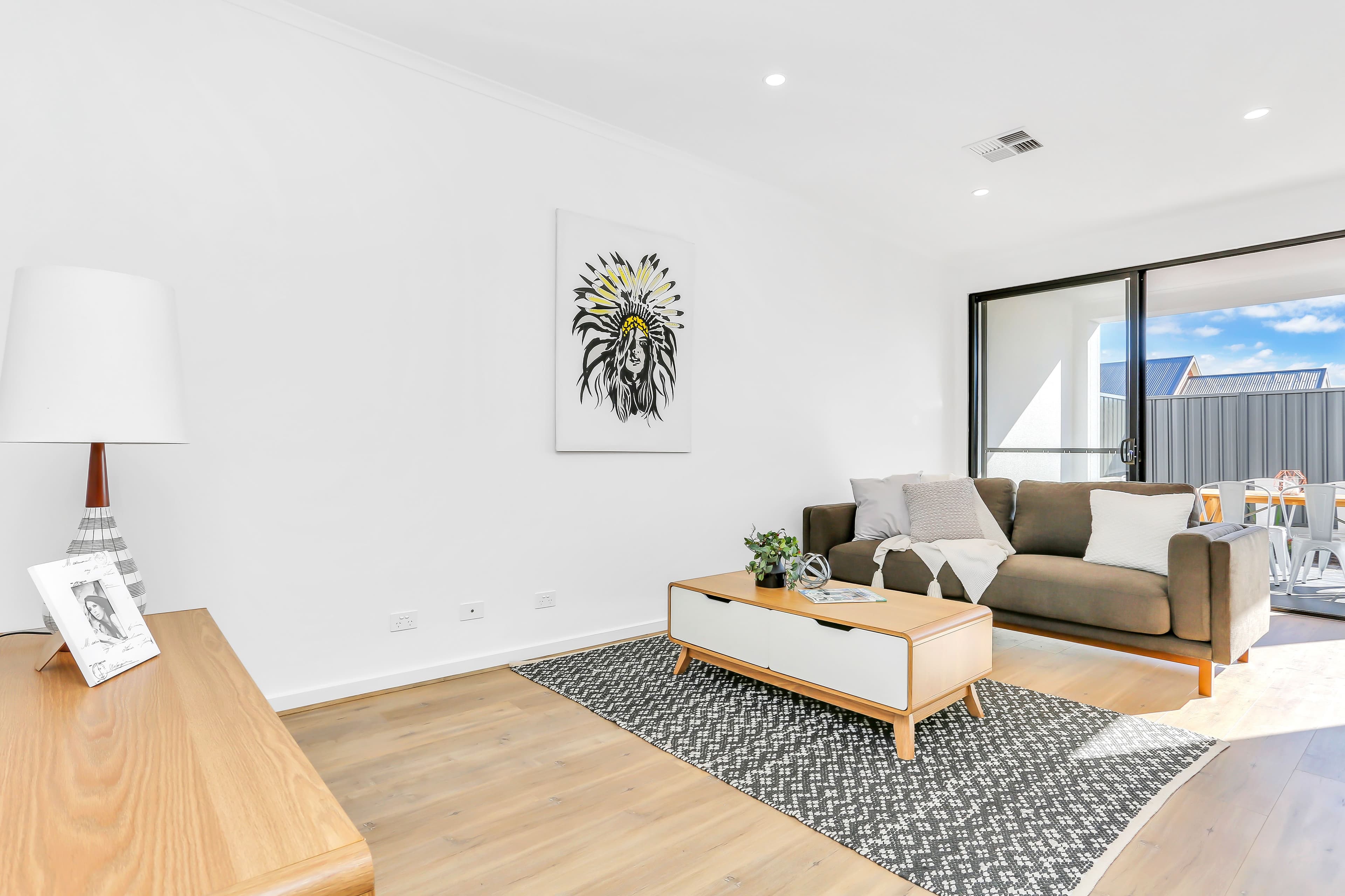 19 Wessen Street, Newton SA 5074, Newton - Thumbnail 6
