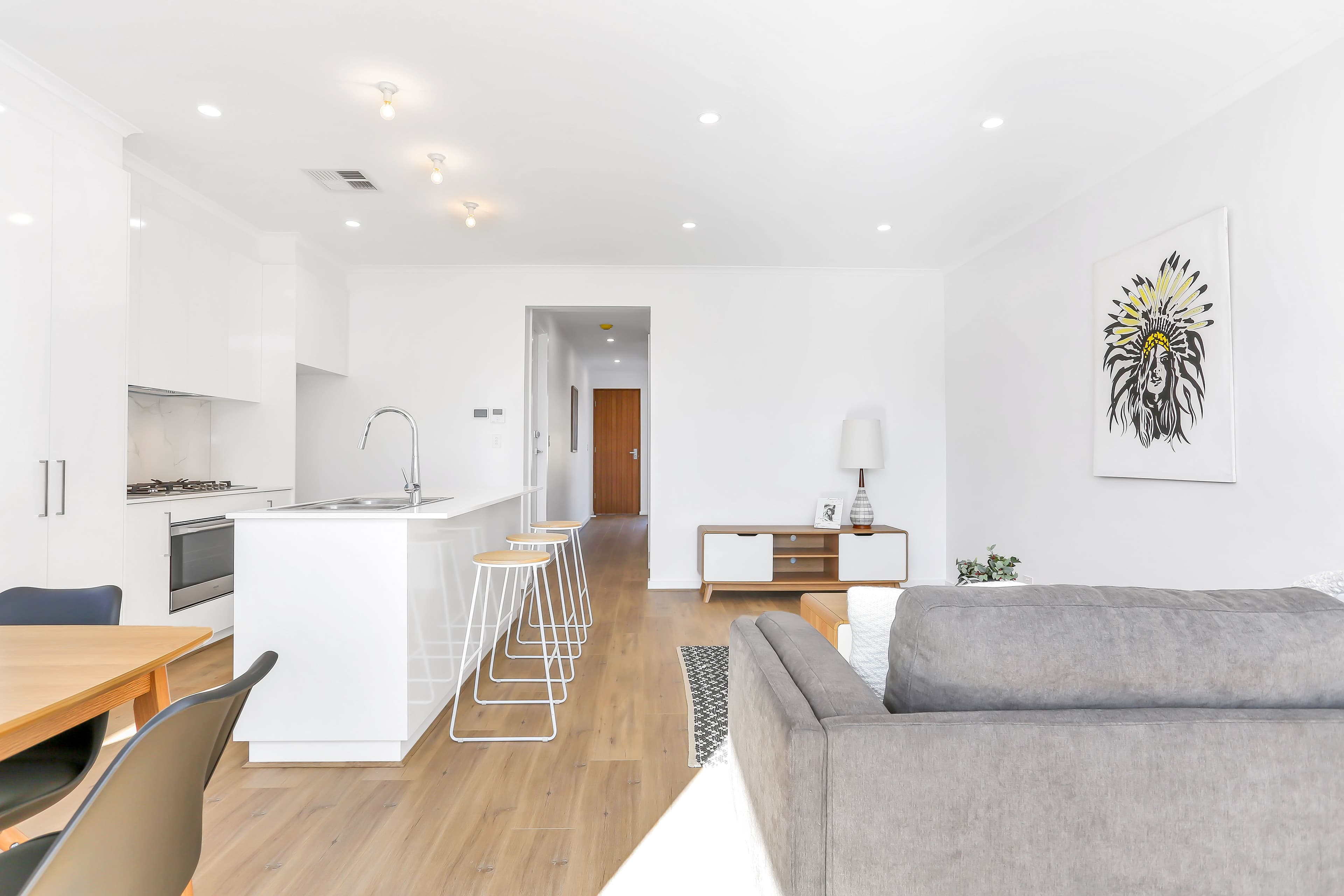 19 Wessen Street, Newton SA 5074, Newton - Thumbnail 7