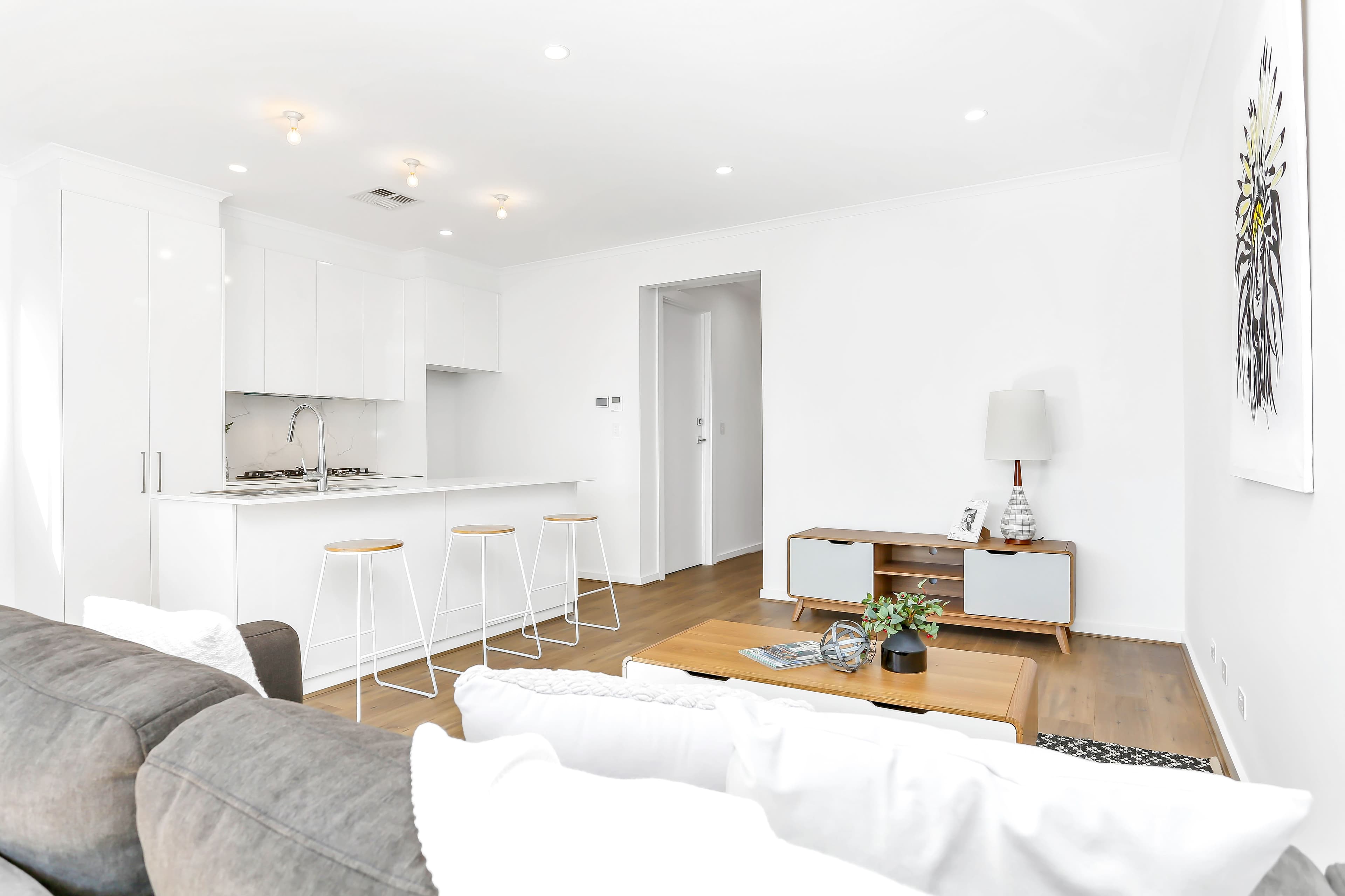 19 Wessen Street, Newton SA 5074, Newton - Thumbnail 8